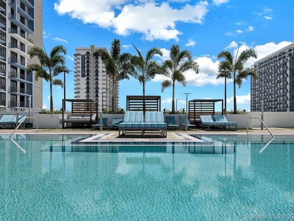 5350 NW 84th Ave , Unit 403, Doral, FL 33166