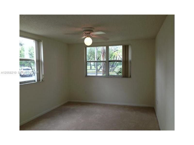 8343 Lake Dr, Unit 101, Doral, FL 33166 Photo