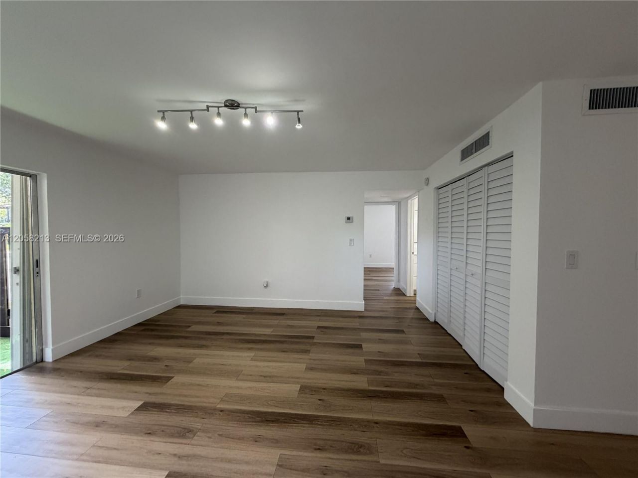 10822 N Kendall Dr, Unit S23, Miami, FL 33176 Photo