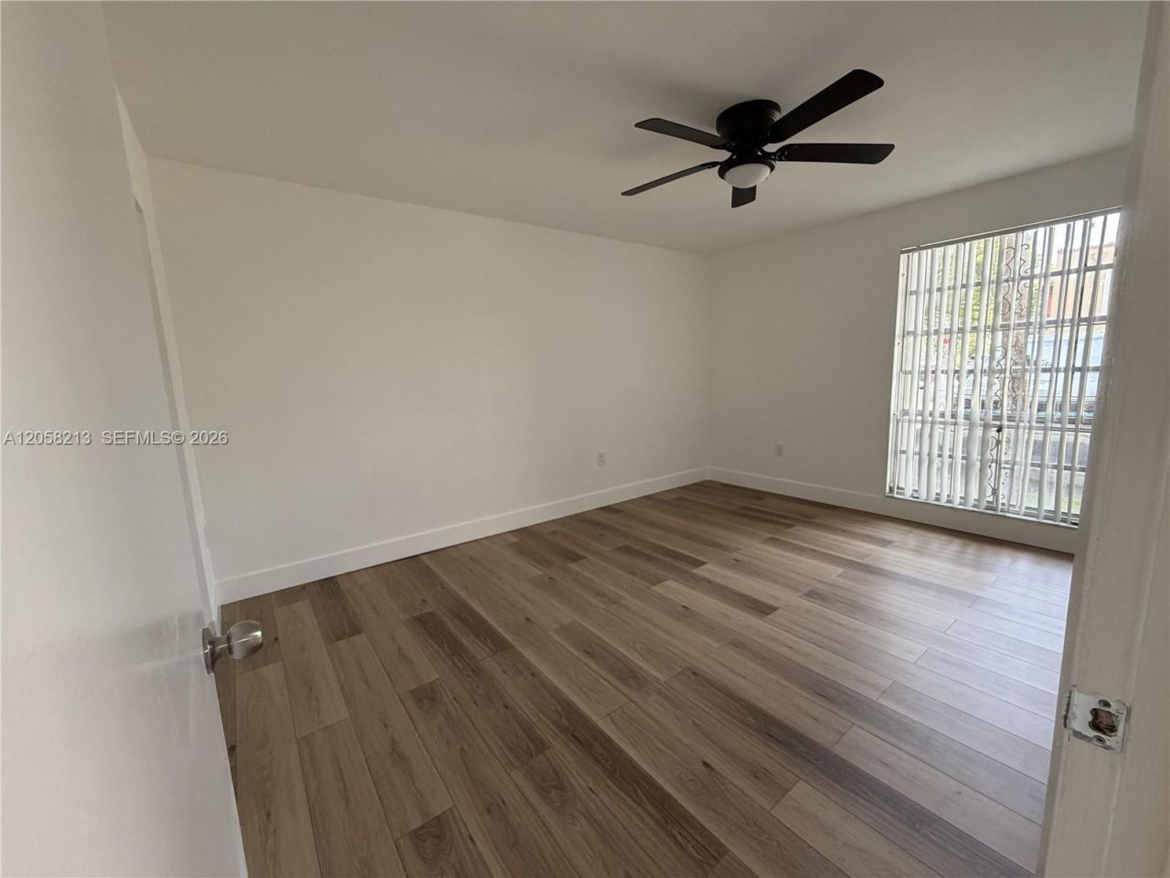 10822 N Kendall Dr, Unit S23, Miami, FL 33176 Photo