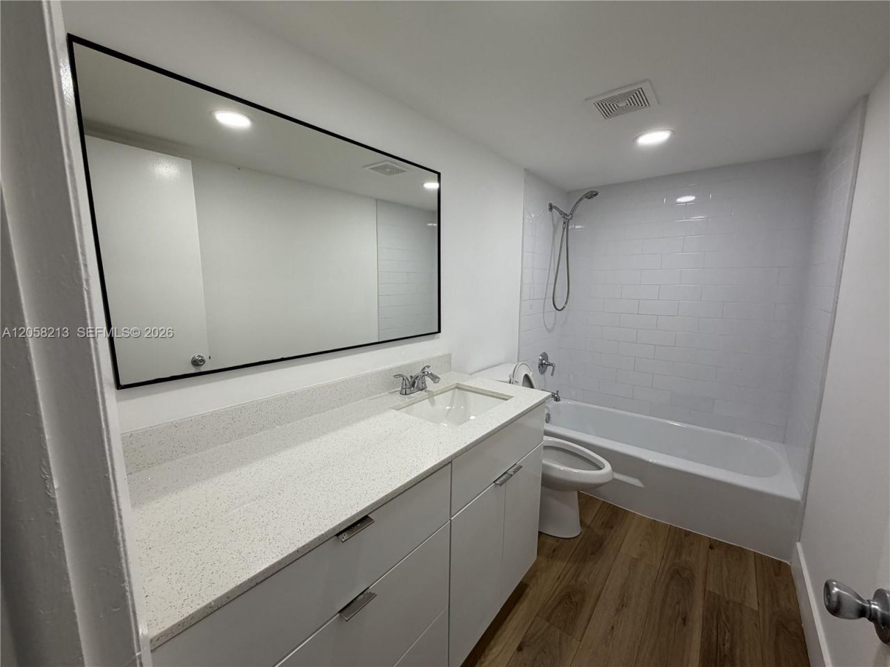 10822 N Kendall Dr, Unit S23, Miami, FL 33176 Photo