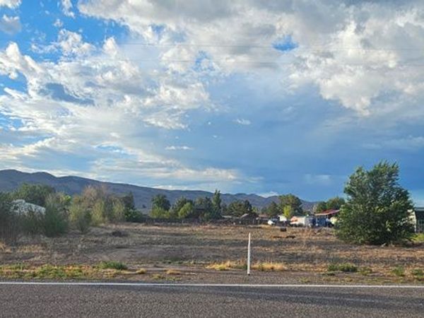 57 E MAIN, Joseph, UT 84739