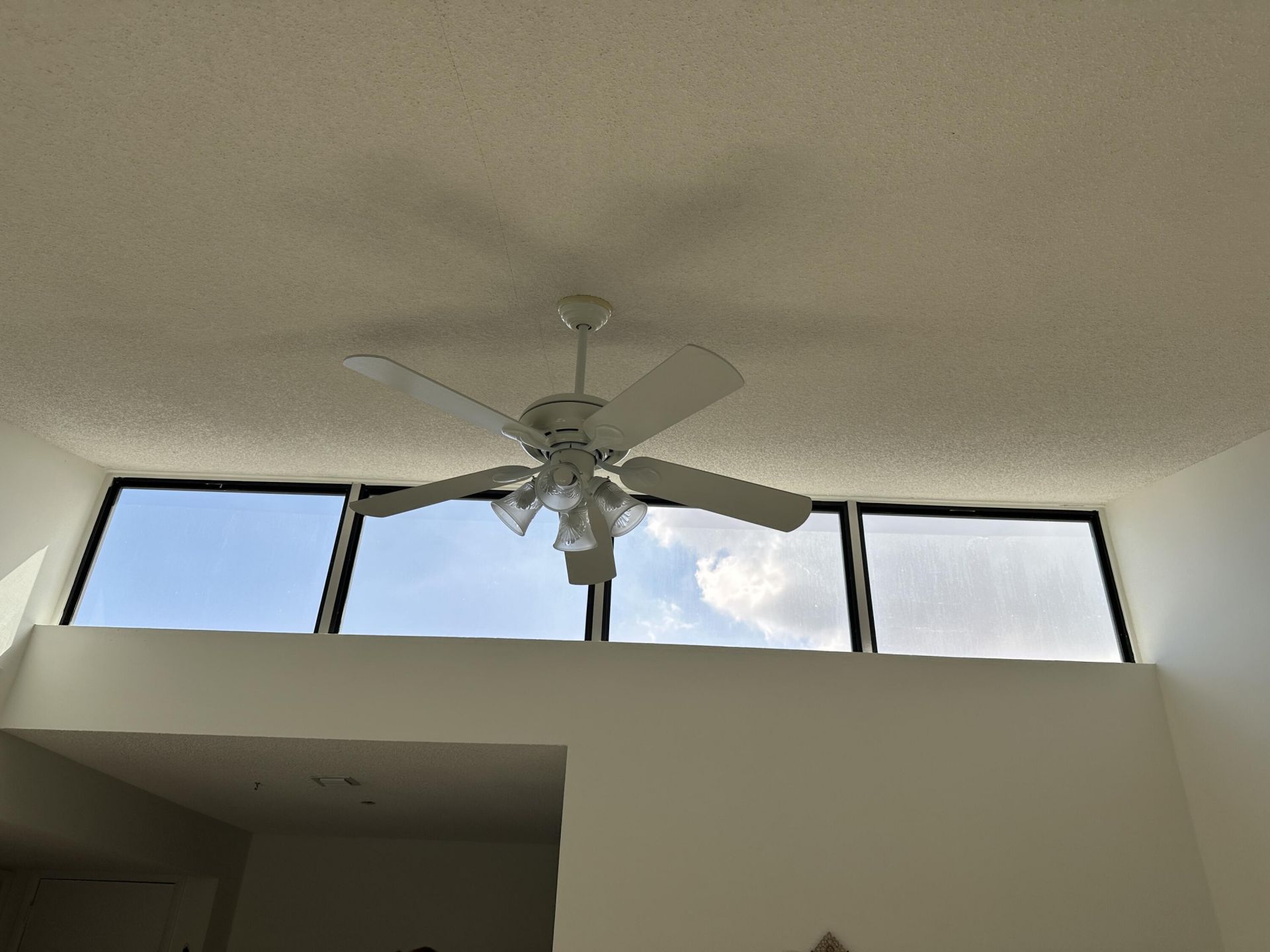 2671 Boundbrook Boulevard, Unit 123, West Palm Beach, FL 33406 Photo