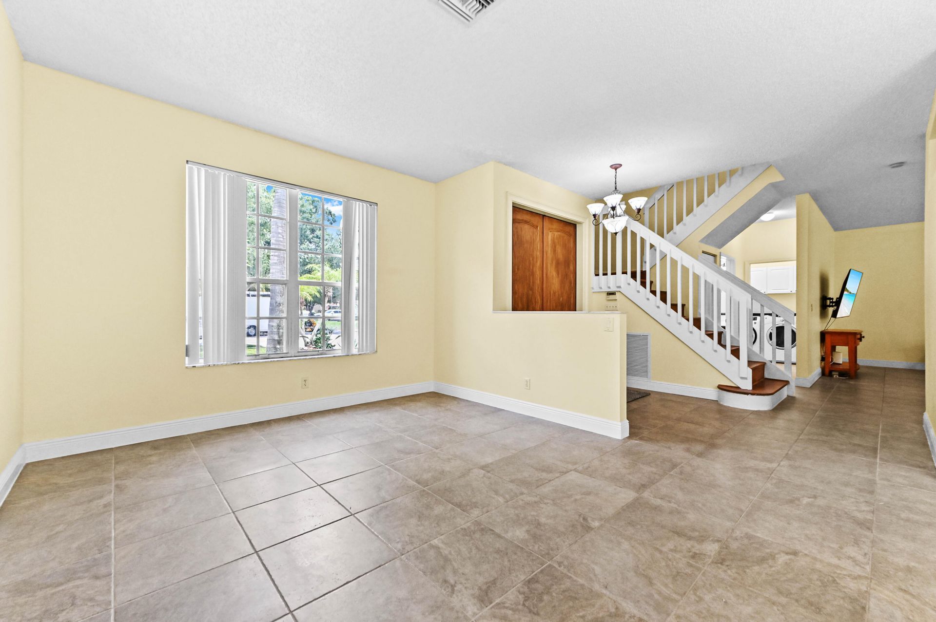 7570 Prescott Lane, Lake Worth, FL 33467 Photo