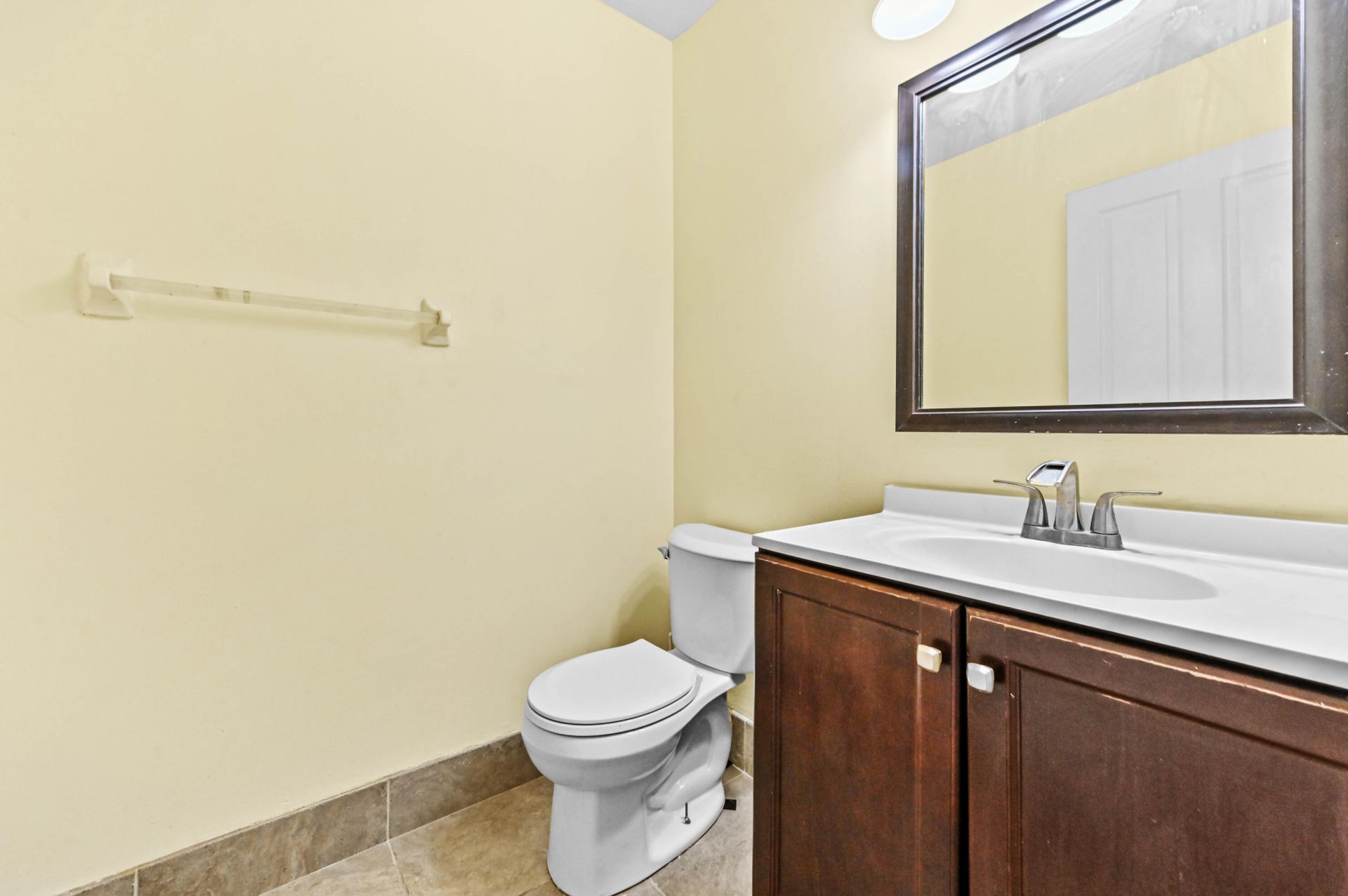 7570 Prescott Lane, Lake Worth, FL 33467 Photo