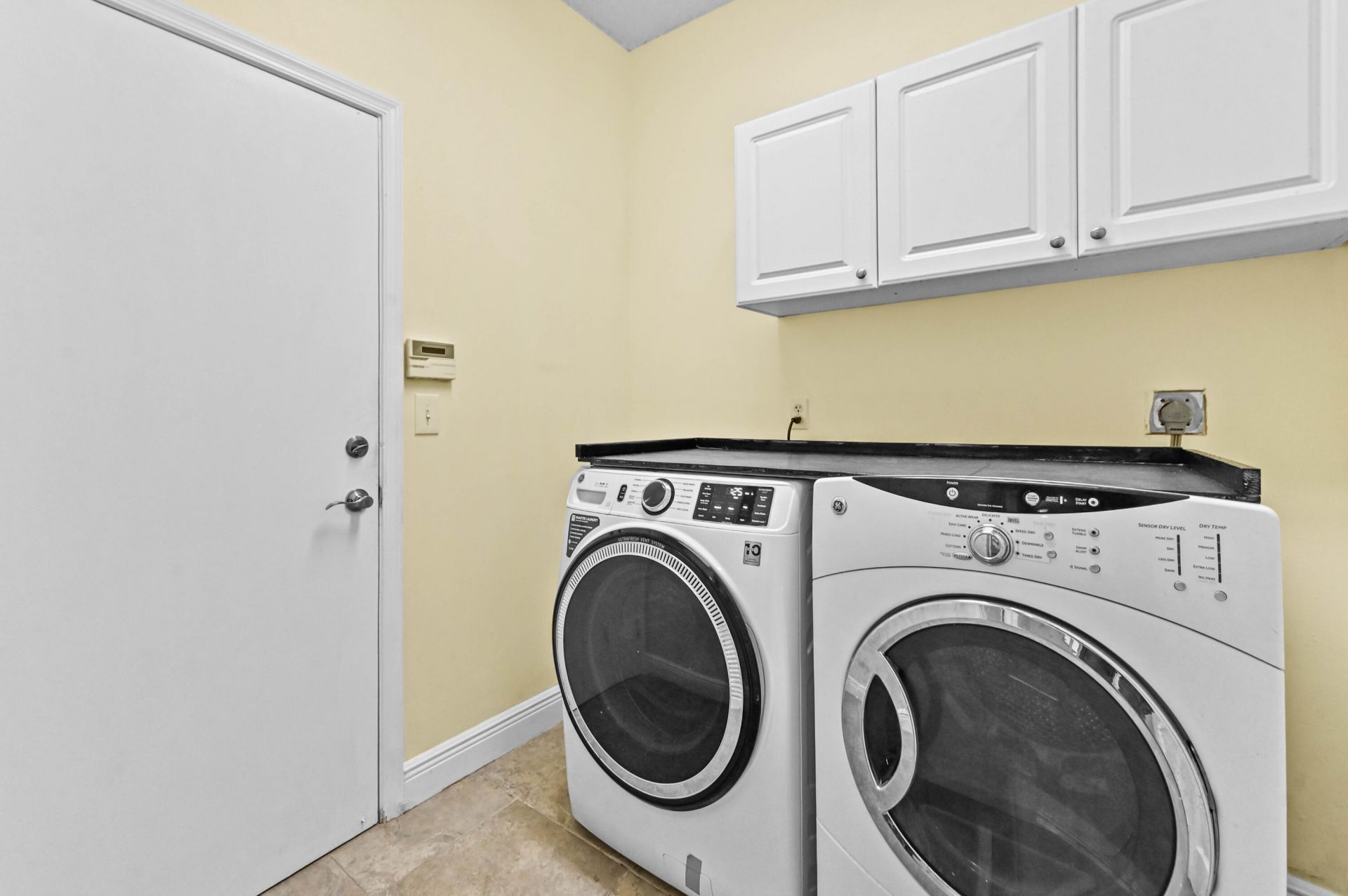 7570 Prescott Lane, Lake Worth, FL 33467 Photo