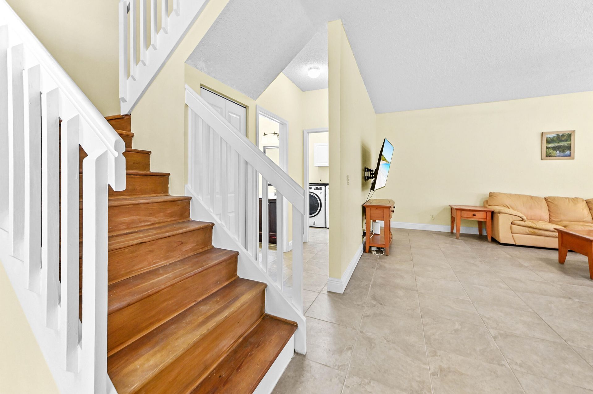 7570 Prescott Lane, Lake Worth, FL 33467 Photo