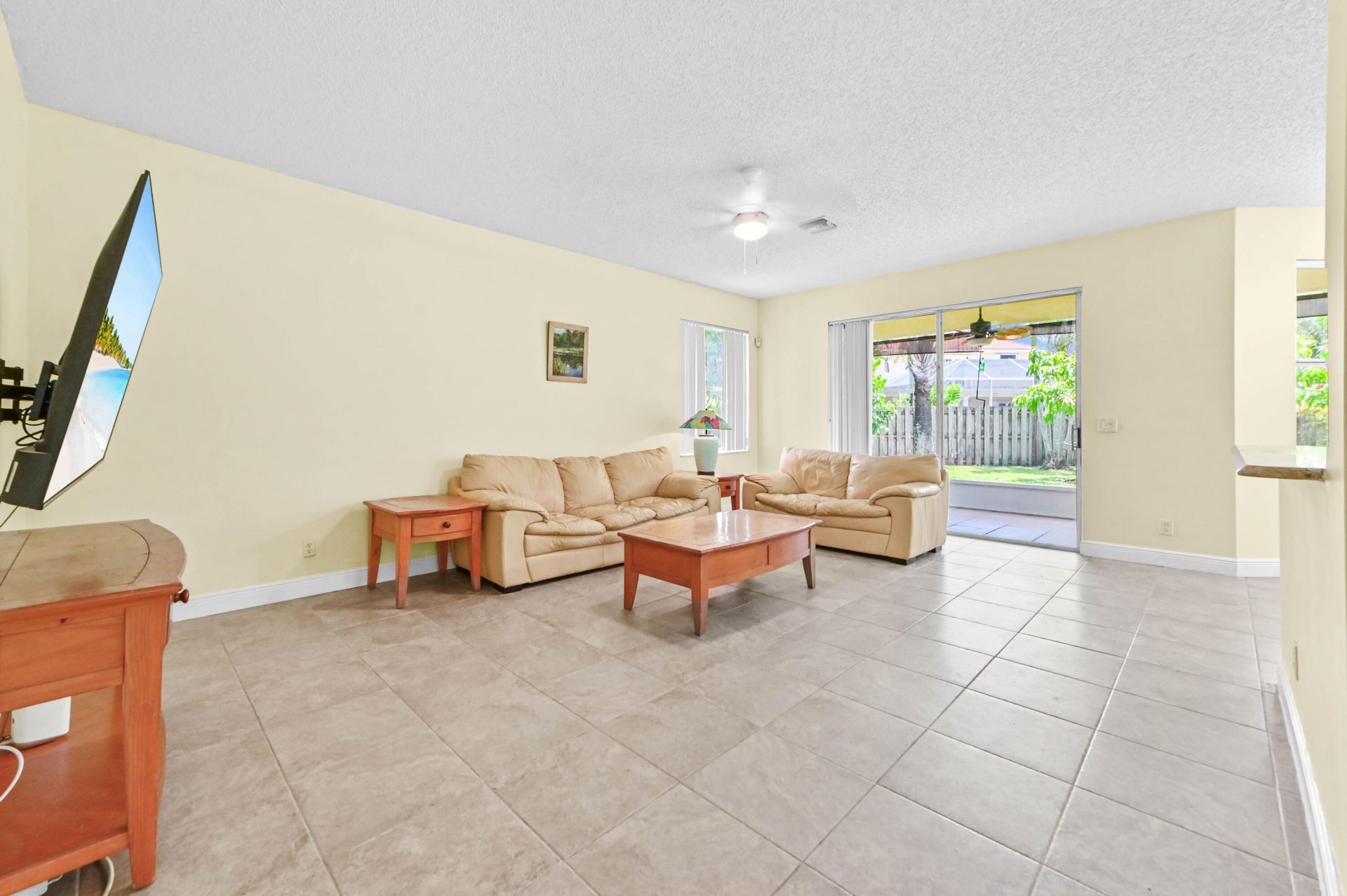 7570 Prescott Lane, Lake Worth, FL 33467 Photo