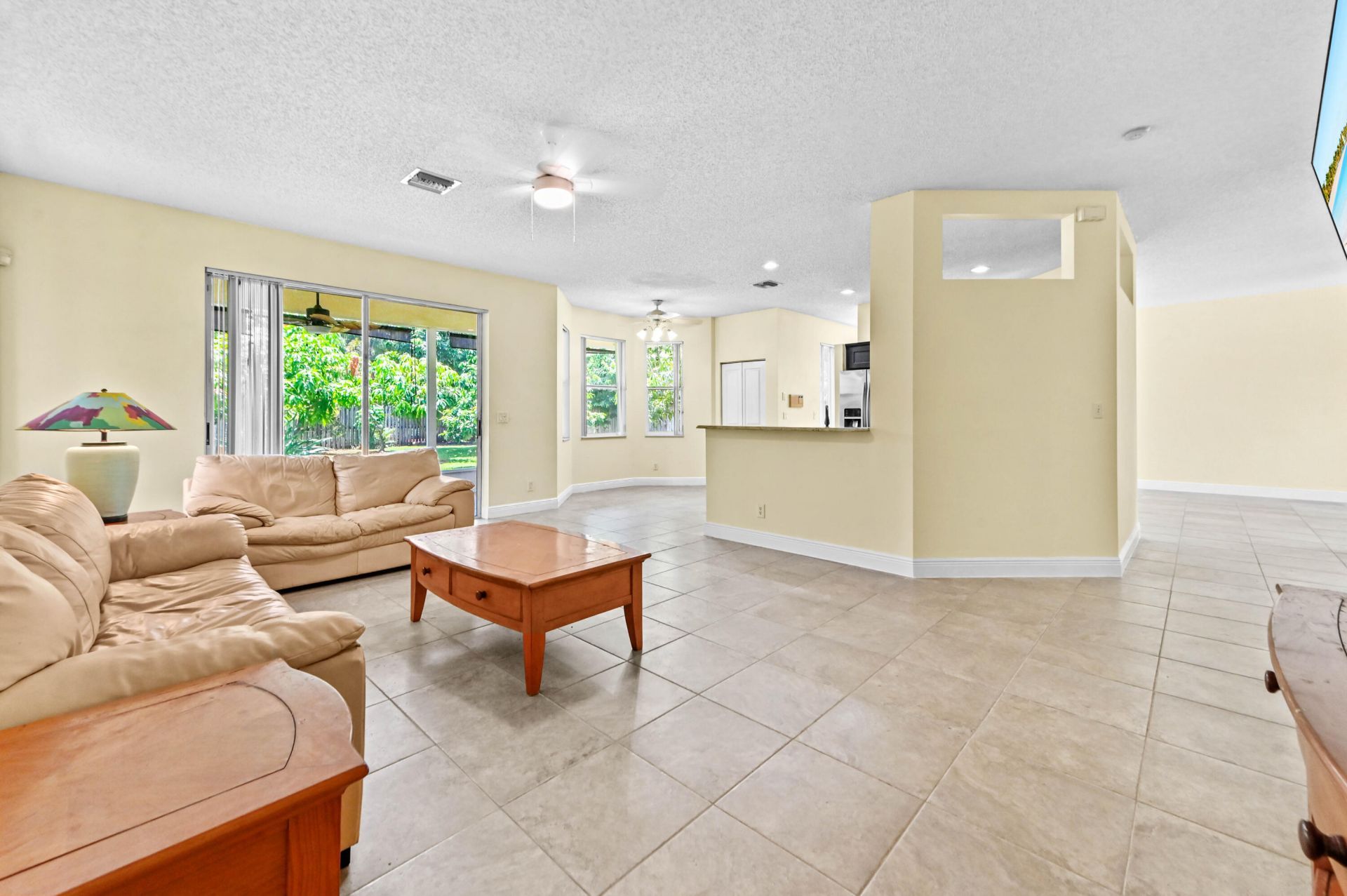 7570 Prescott Lane, Lake Worth, FL 33467 Photo