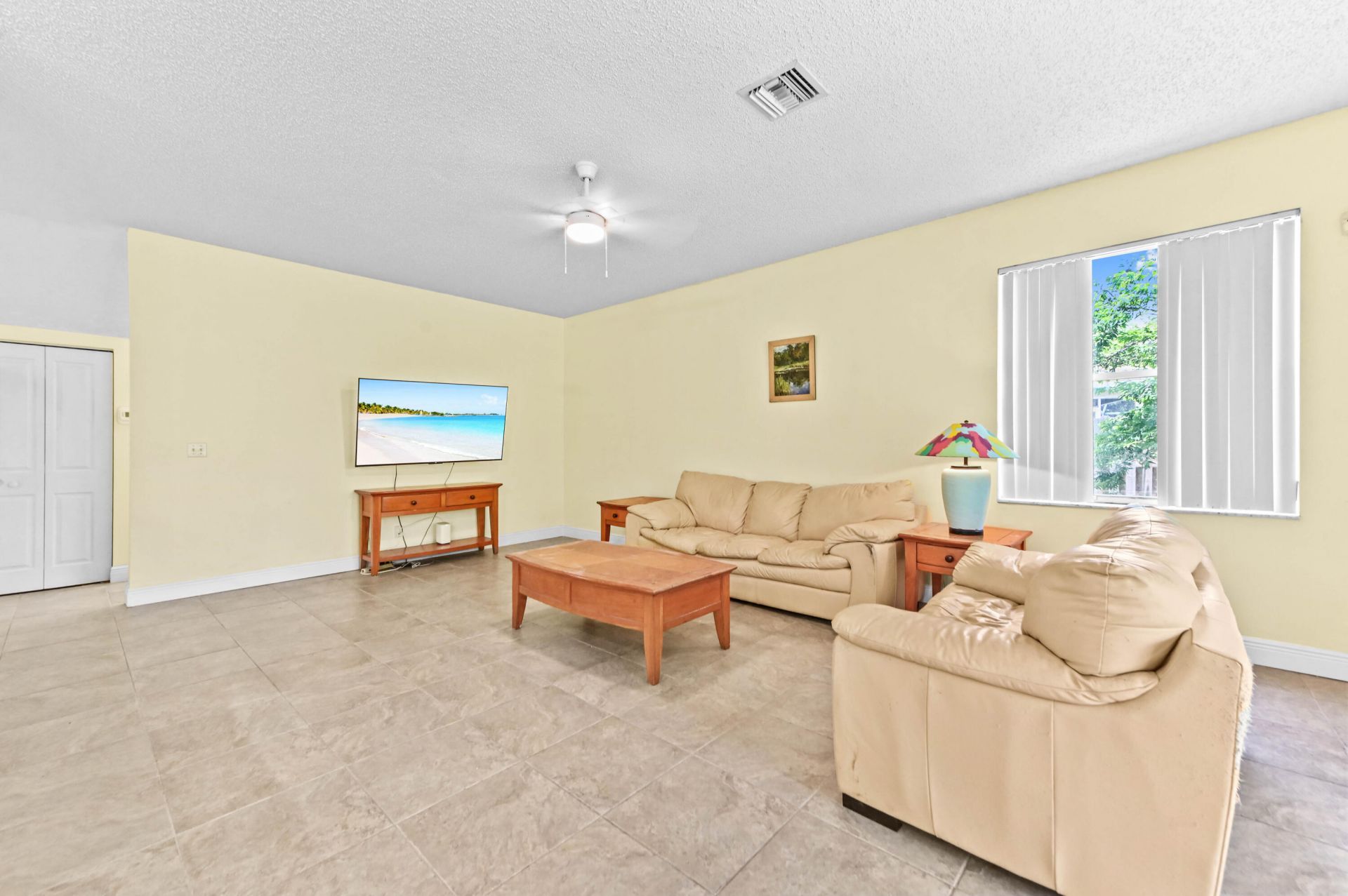 7570 Prescott Lane, Lake Worth, FL 33467 Photo
