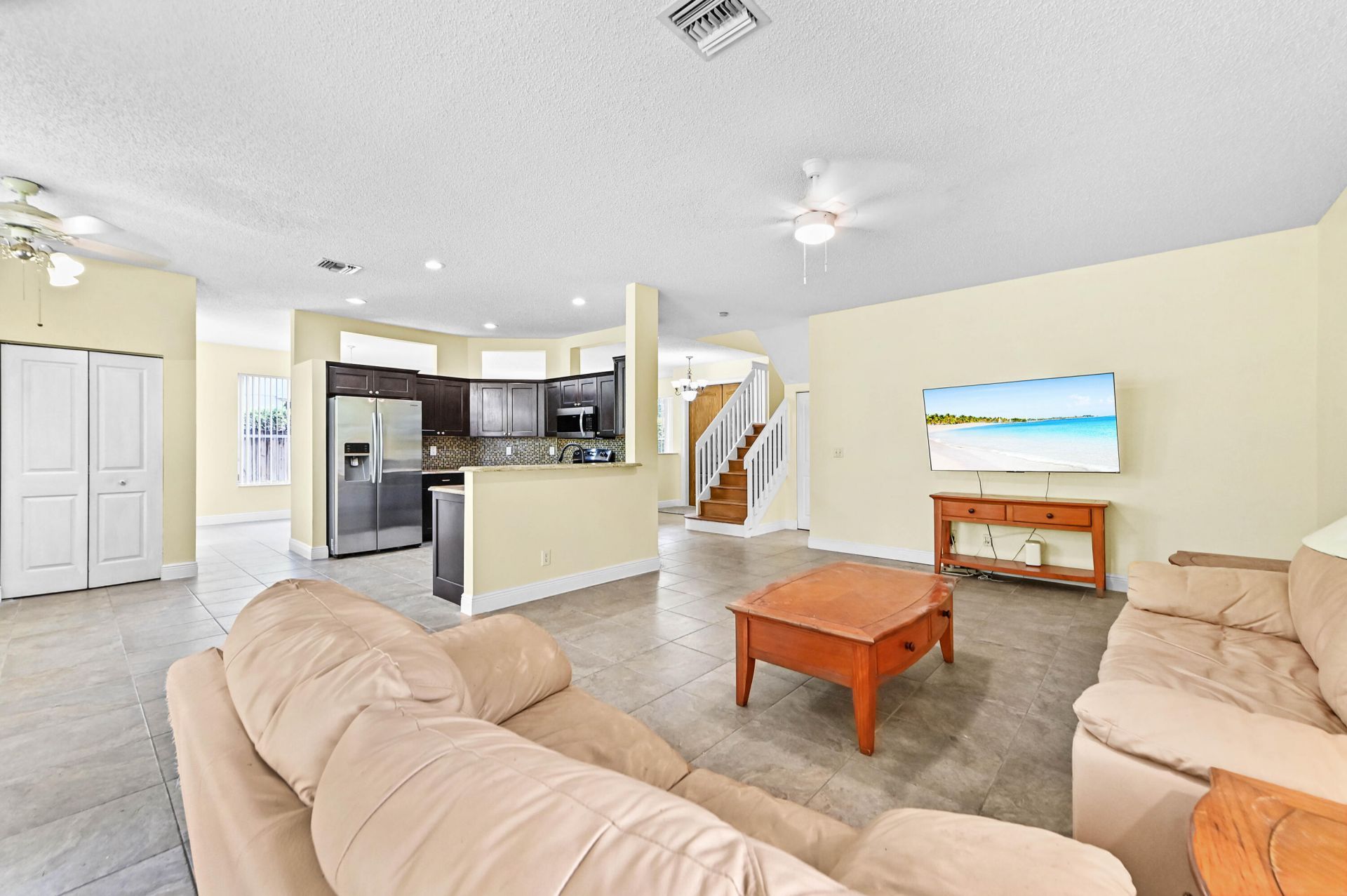 7570 Prescott Lane, Lake Worth, FL 33467 Photo