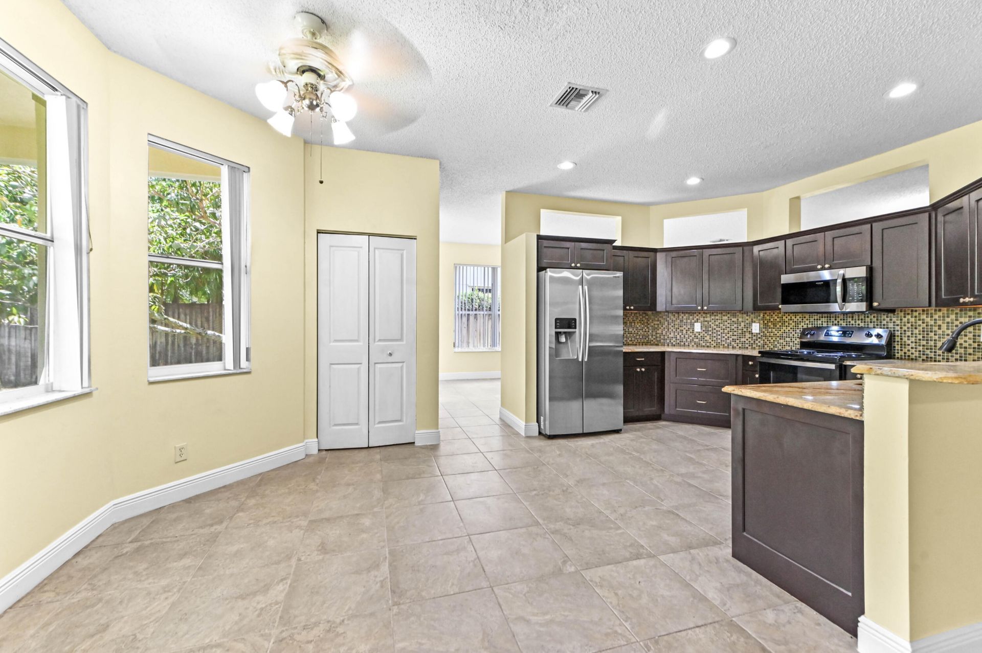 7570 Prescott Lane, Lake Worth, FL 33467 Photo