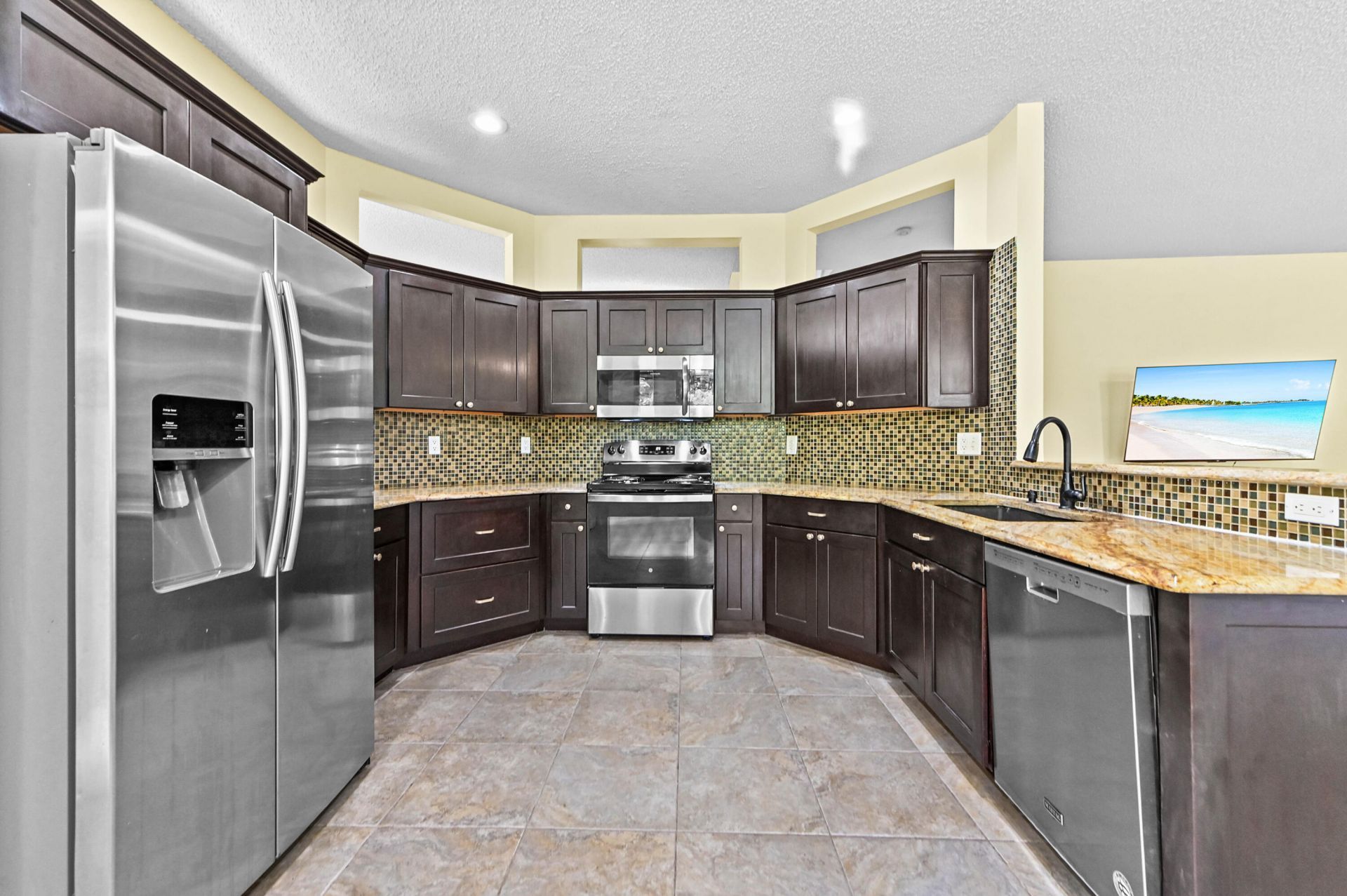 7570 Prescott Lane, Lake Worth, FL 33467 Photo