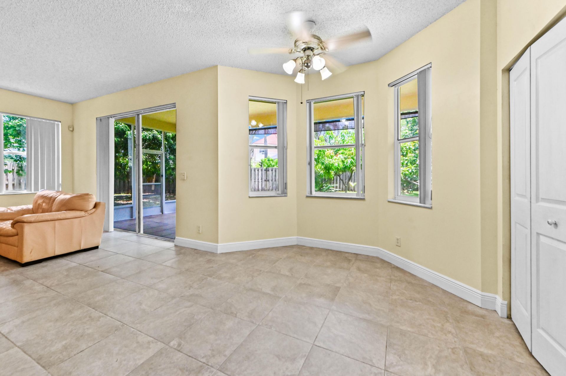 7570 Prescott Lane, Lake Worth, FL 33467 Photo