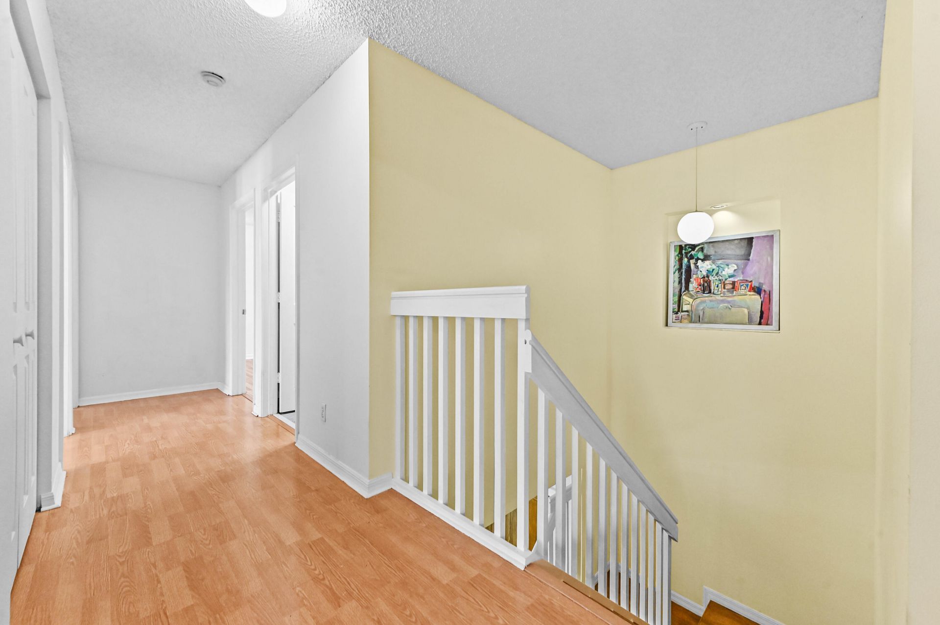 7570 Prescott Lane, Lake Worth, FL 33467 Photo