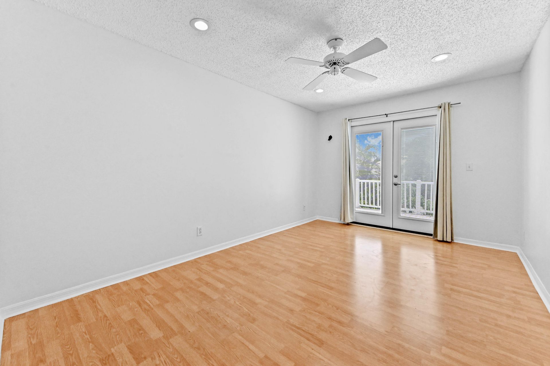 7570 Prescott Lane, Lake Worth, FL 33467 Photo