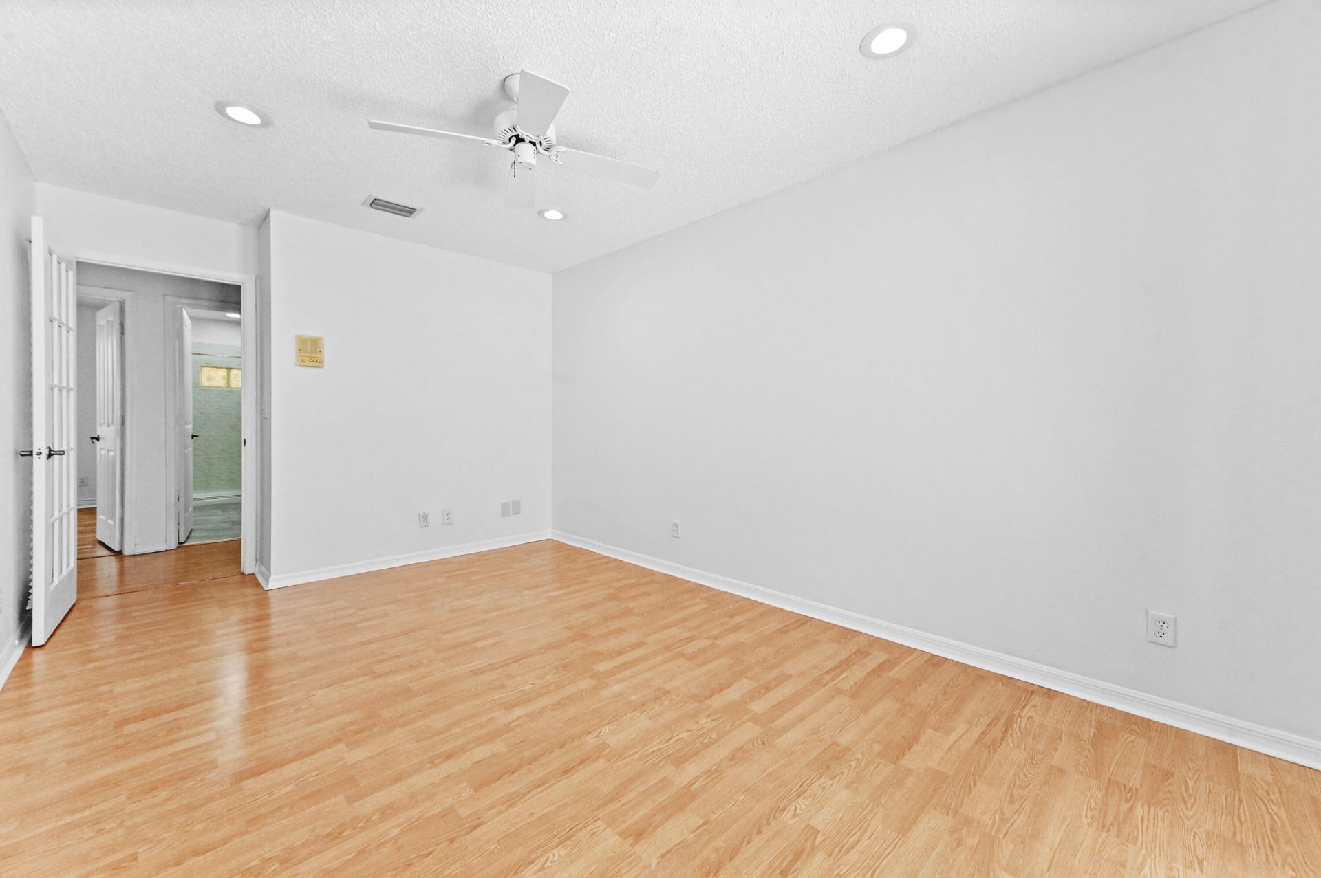 7570 Prescott Lane, Lake Worth, FL 33467 Photo
