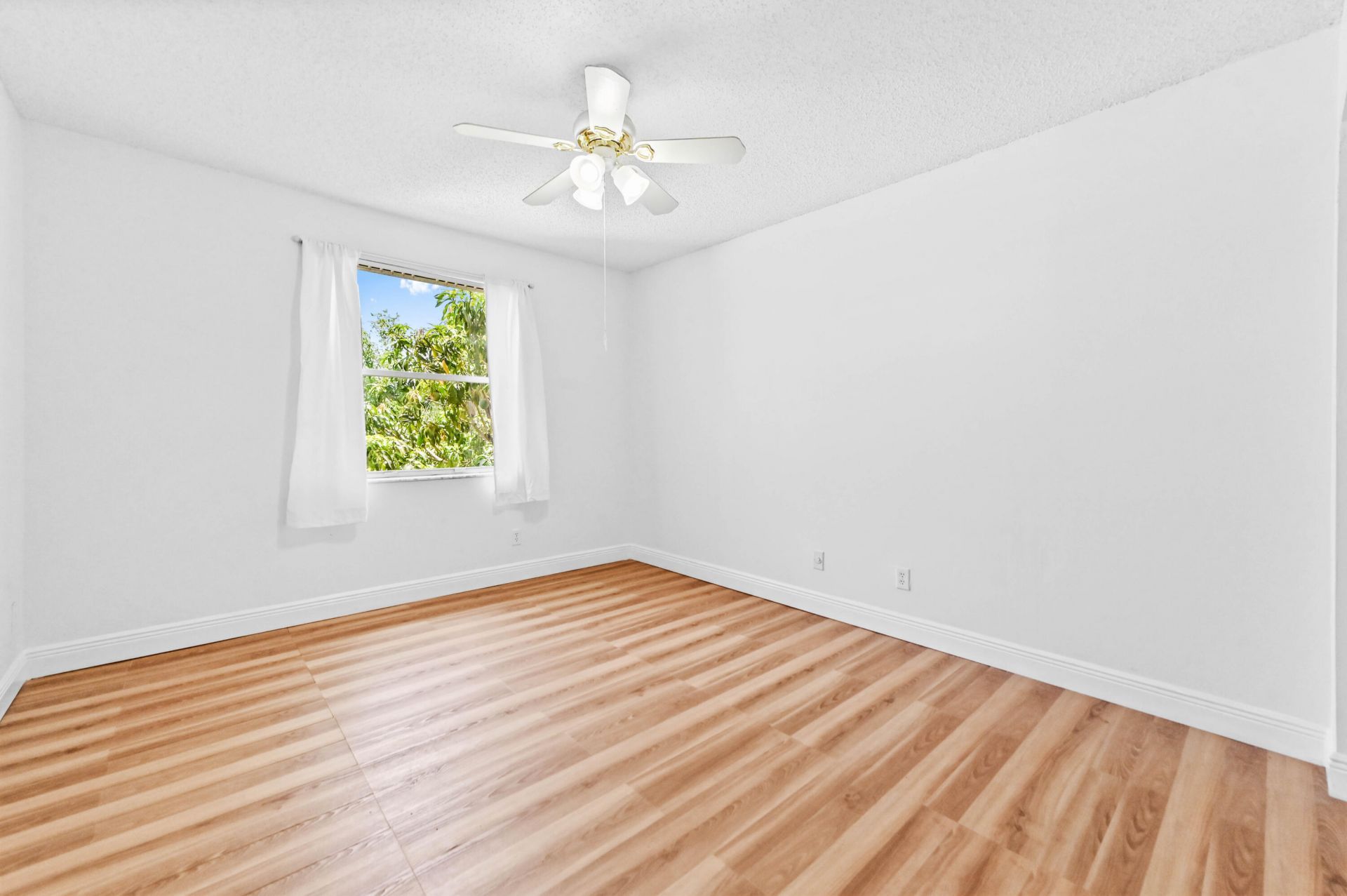 7570 Prescott Lane, Lake Worth, FL 33467 Photo