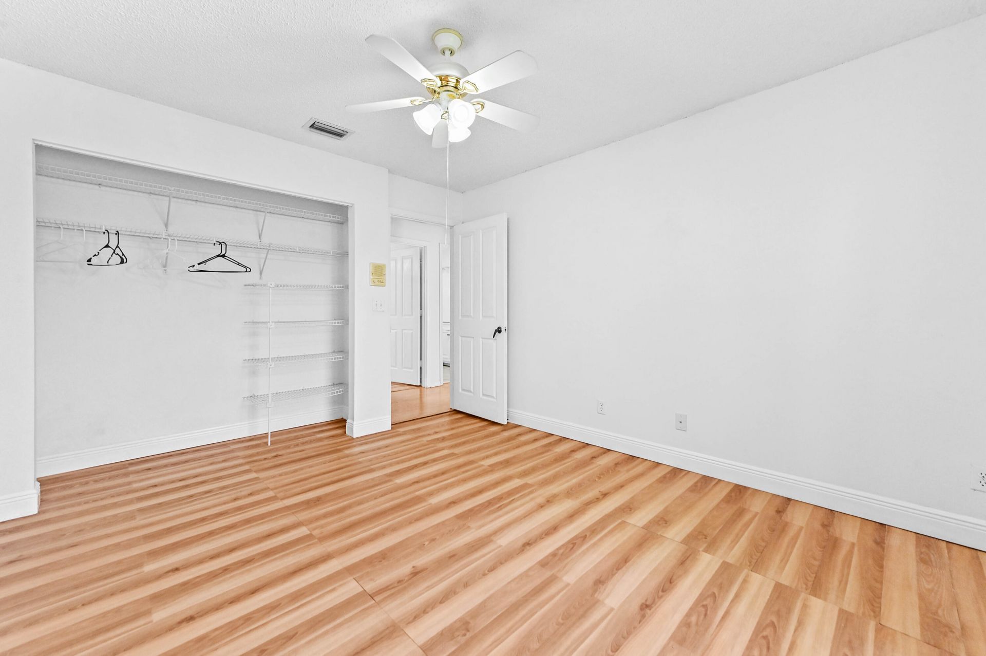 7570 Prescott Lane, Lake Worth, FL 33467 Photo