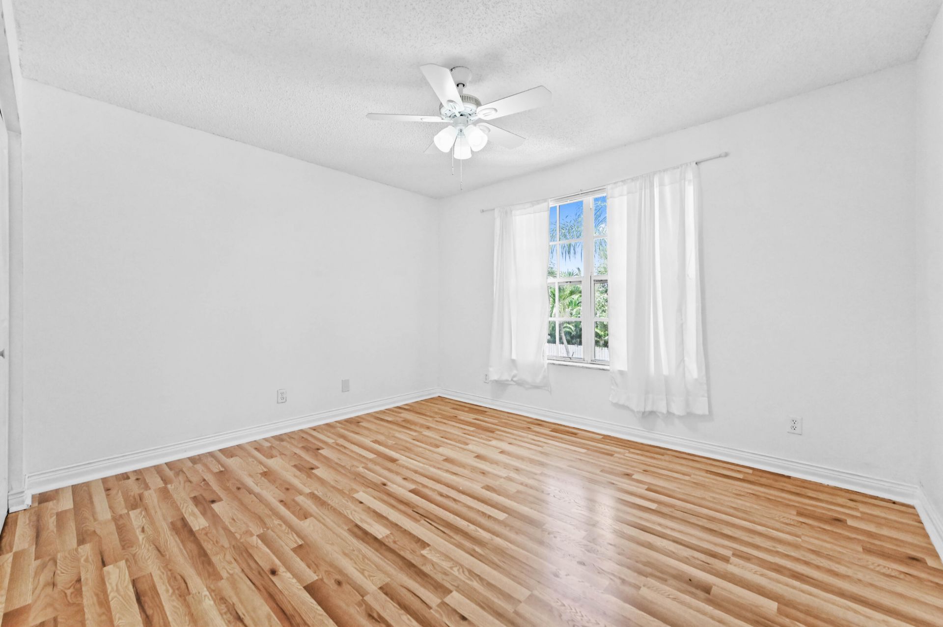 7570 Prescott Lane, Lake Worth, FL 33467 Photo