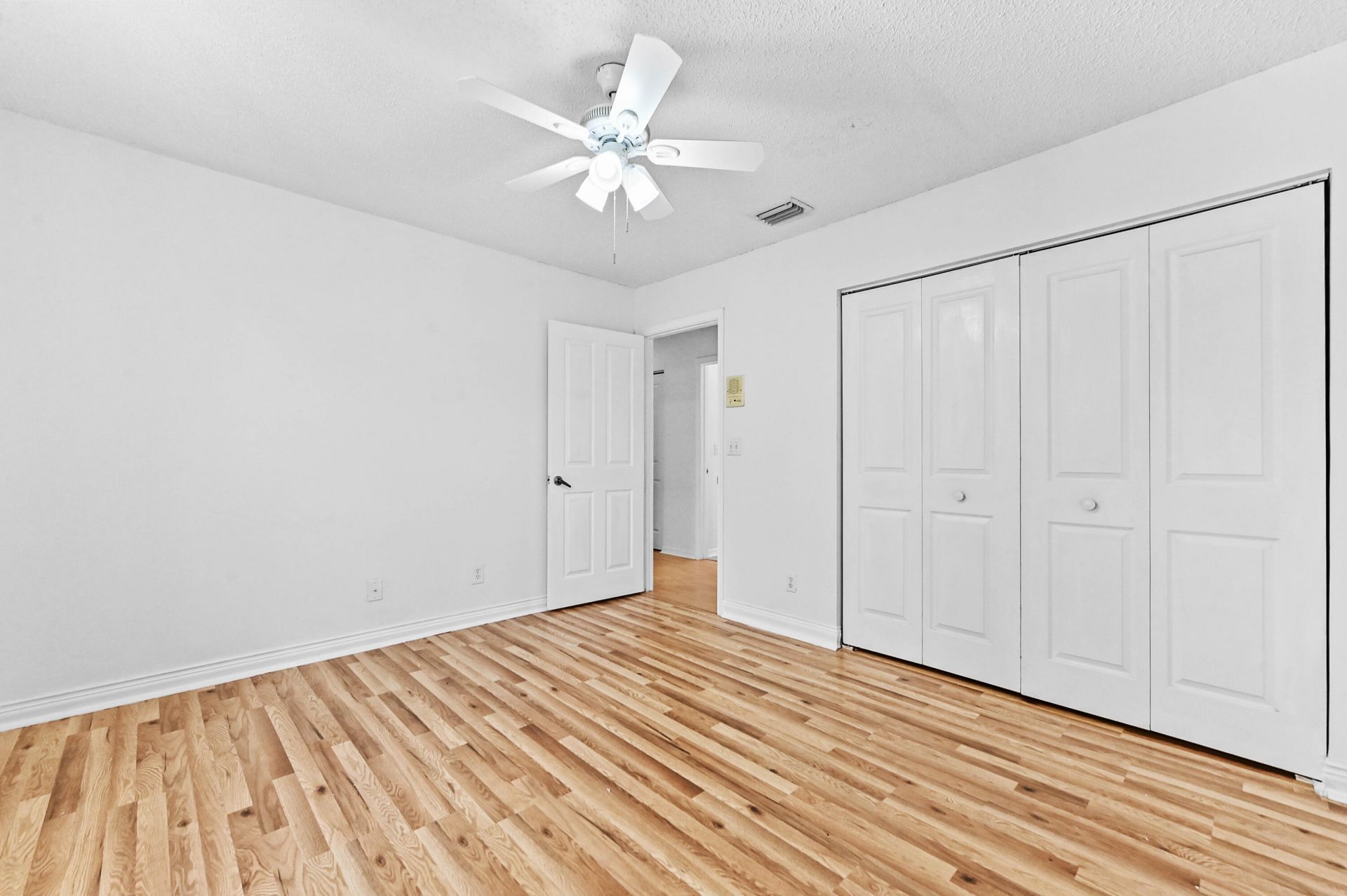 7570 Prescott Lane, Lake Worth, FL 33467 Photo