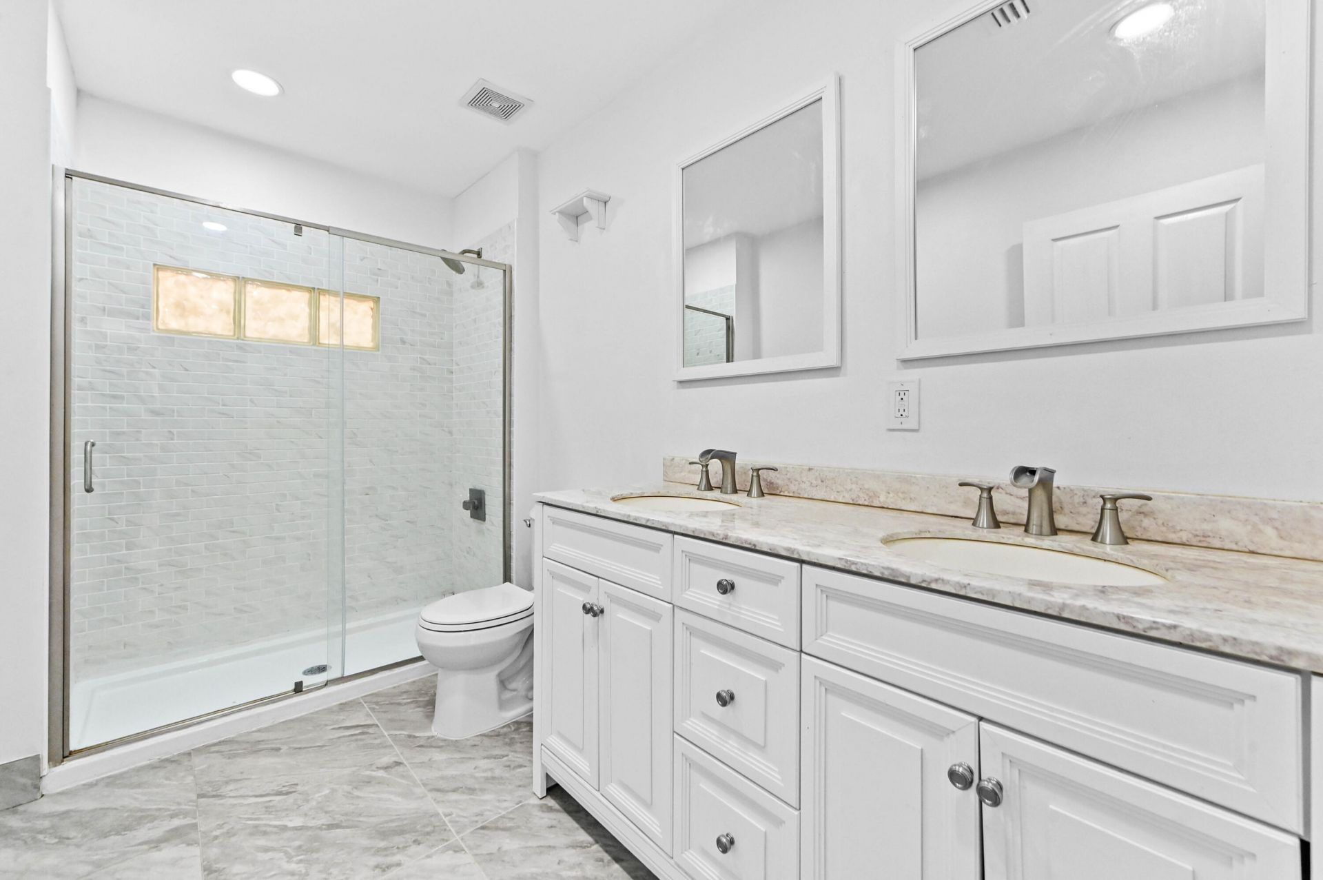 7570 Prescott Lane, Lake Worth, FL 33467 Photo