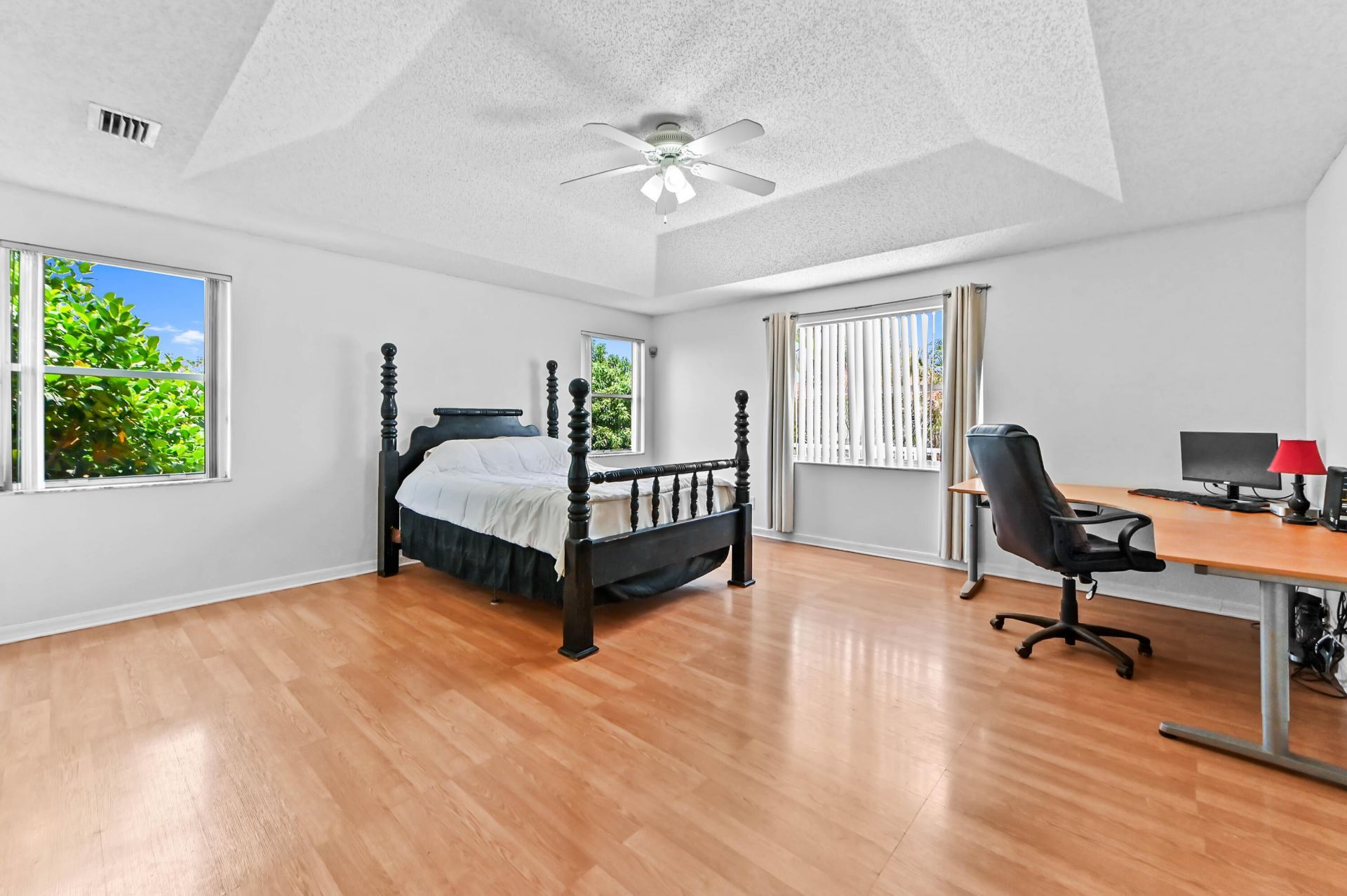 7570 Prescott Lane, Lake Worth, FL 33467 Photo