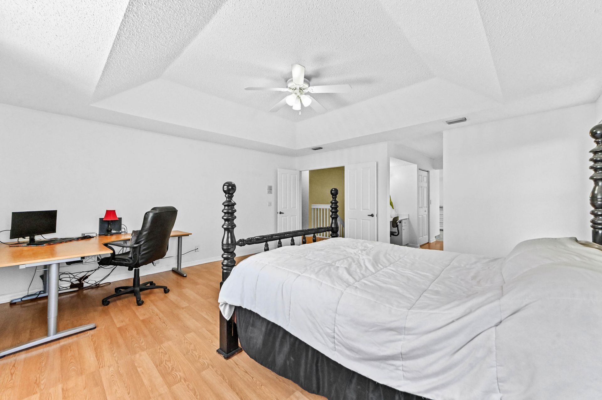 7570 Prescott Lane, Lake Worth, FL 33467 Photo