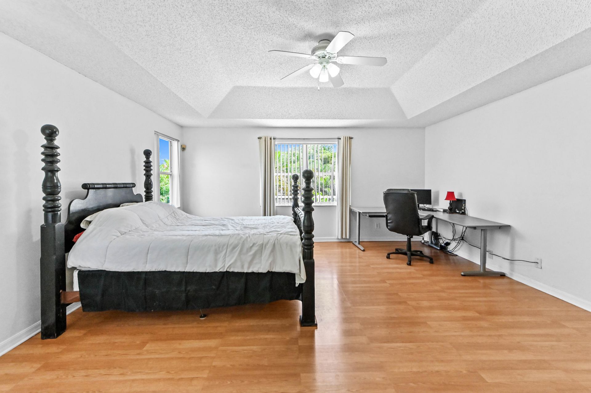 7570 Prescott Lane, Lake Worth, FL 33467 Photo
