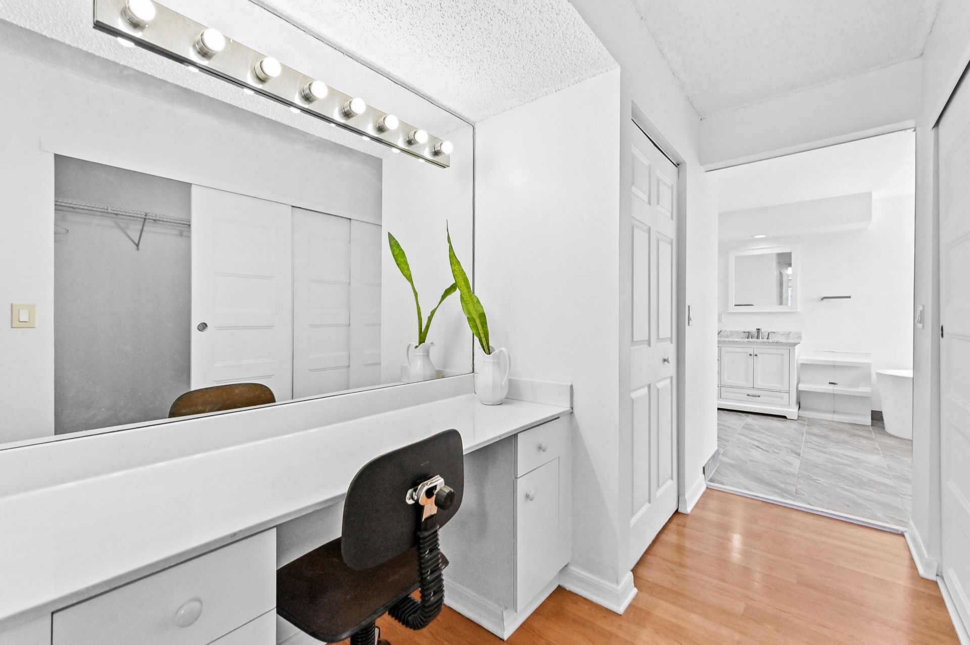 7570 Prescott Lane, Lake Worth, FL 33467 Photo
