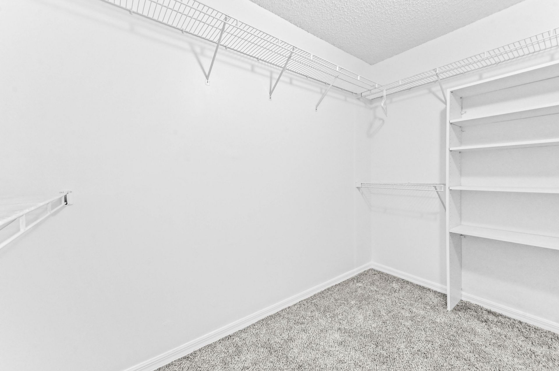7570 Prescott Lane, Lake Worth, FL 33467 Photo