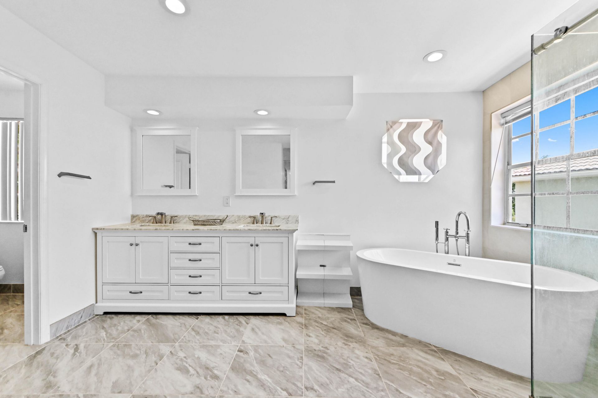 7570 Prescott Lane, Lake Worth, FL 33467 Photo
