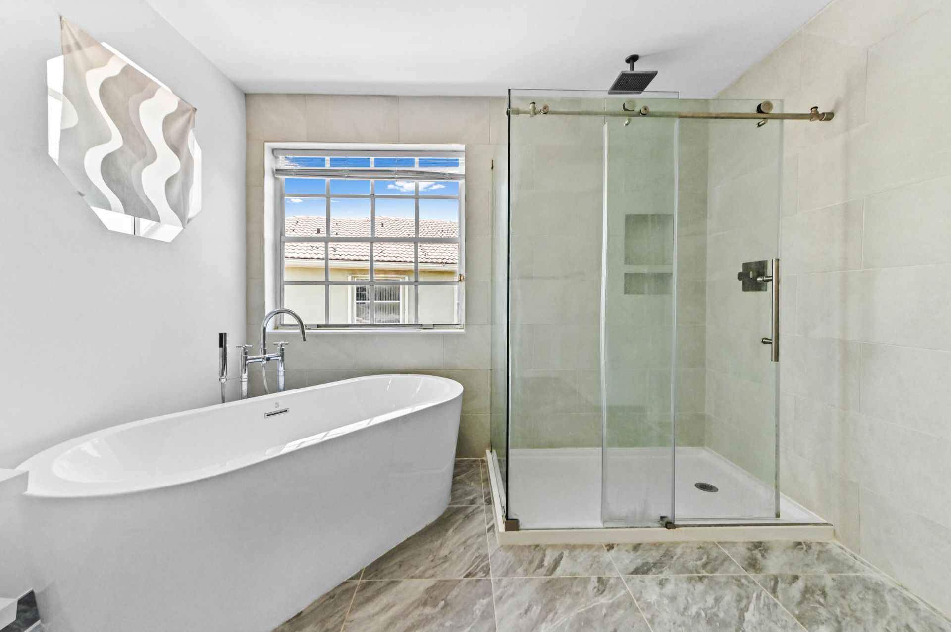 7570 Prescott Lane, Lake Worth, FL 33467 Photo