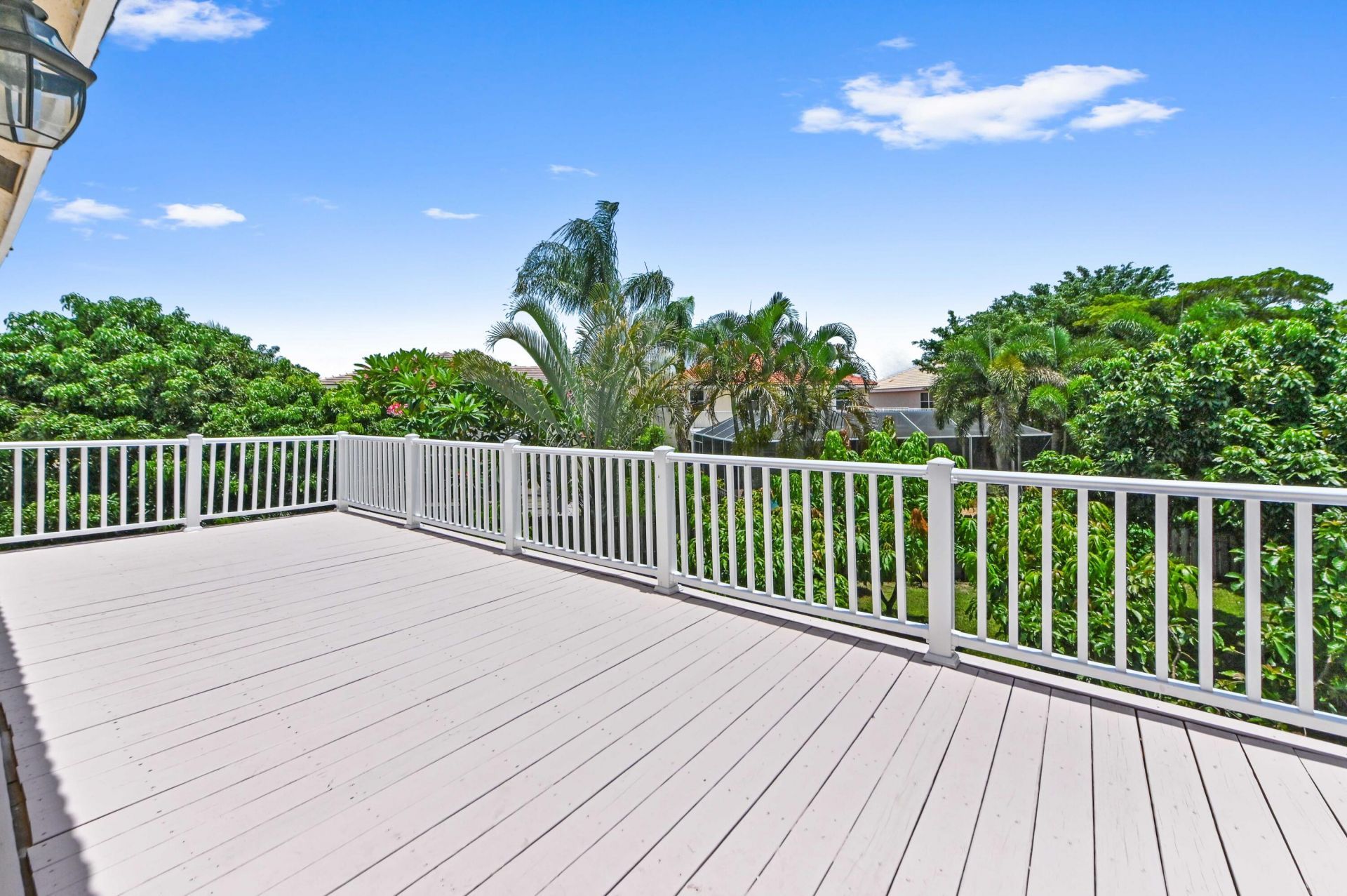 7570 Prescott Lane, Lake Worth, FL 33467 Photo