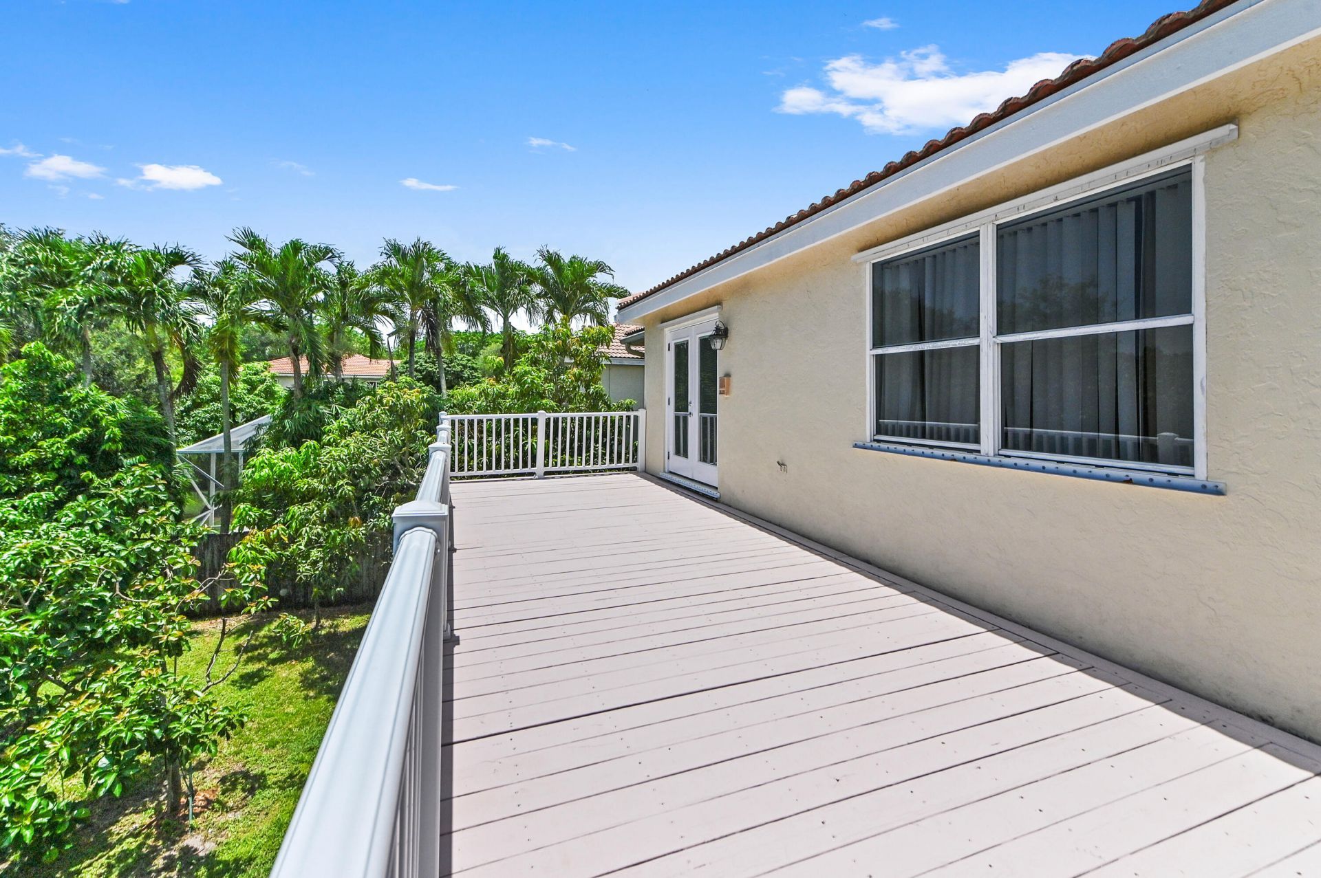7570 Prescott Lane, Lake Worth, FL 33467 Photo