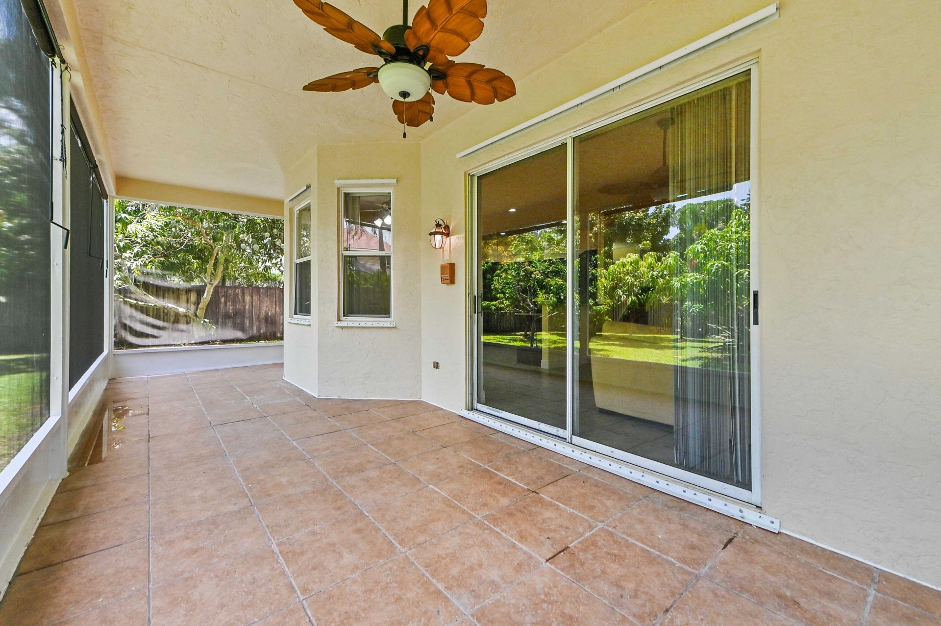 7570 Prescott Lane, Lake Worth, FL 33467 Photo