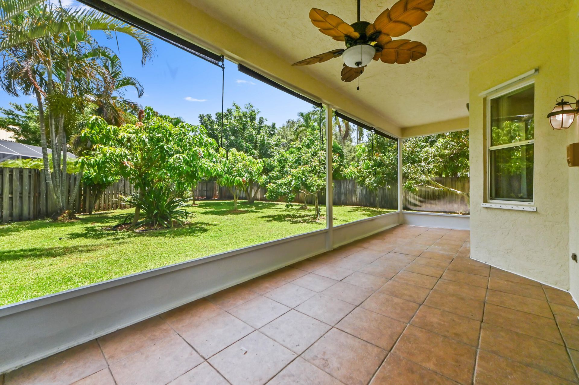 7570 Prescott Lane, Lake Worth, FL 33467 Photo