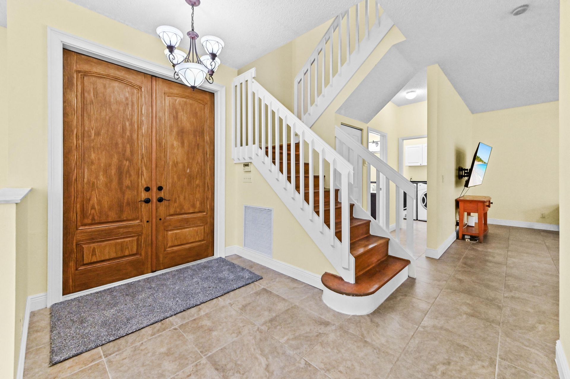7570 Prescott Lane, Lake Worth, FL 33467 Photo