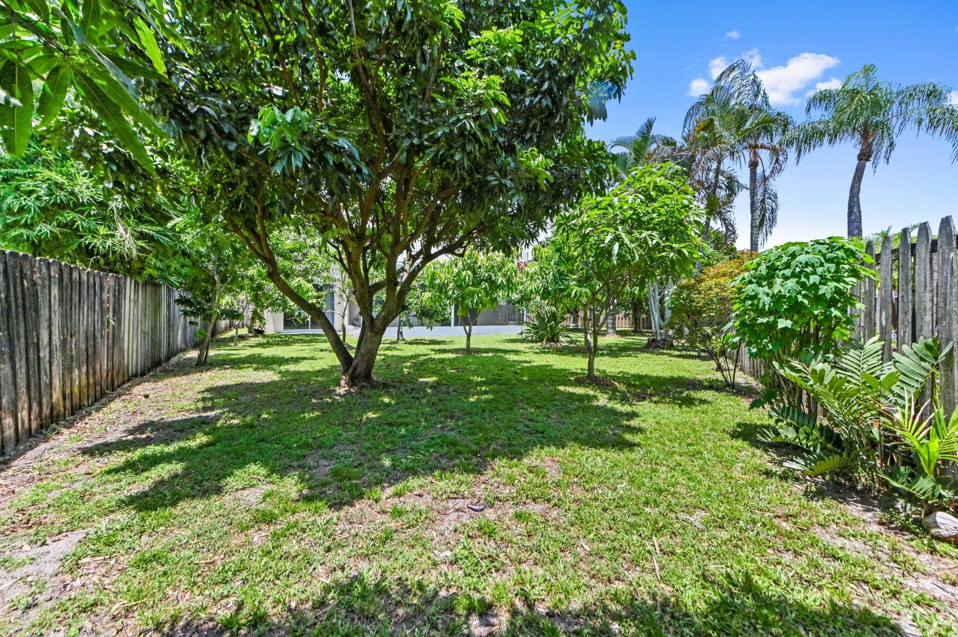 7570 Prescott Lane, Lake Worth, FL 33467 Photo