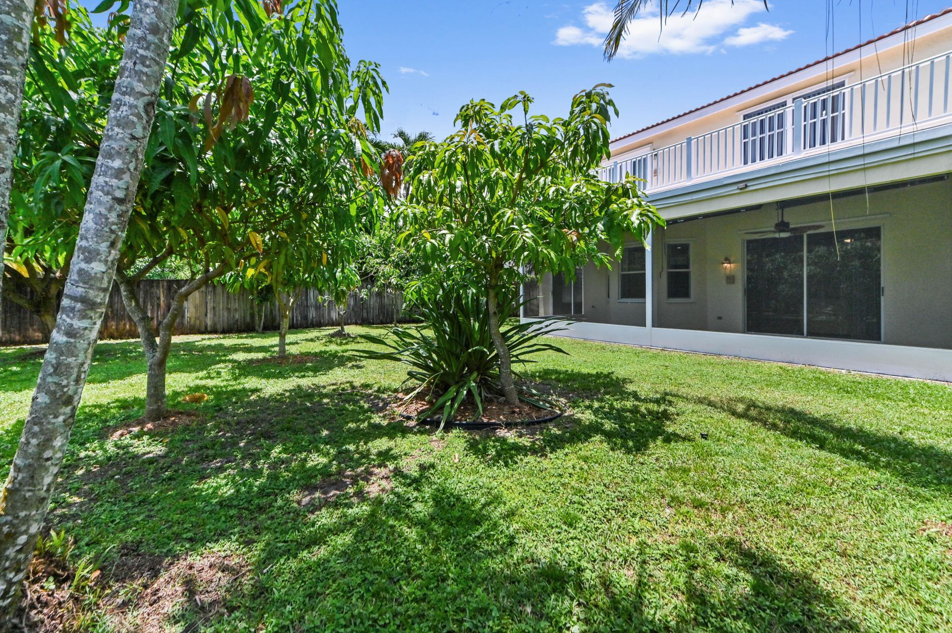 7570 Prescott Lane, Lake Worth, FL 33467 Photo