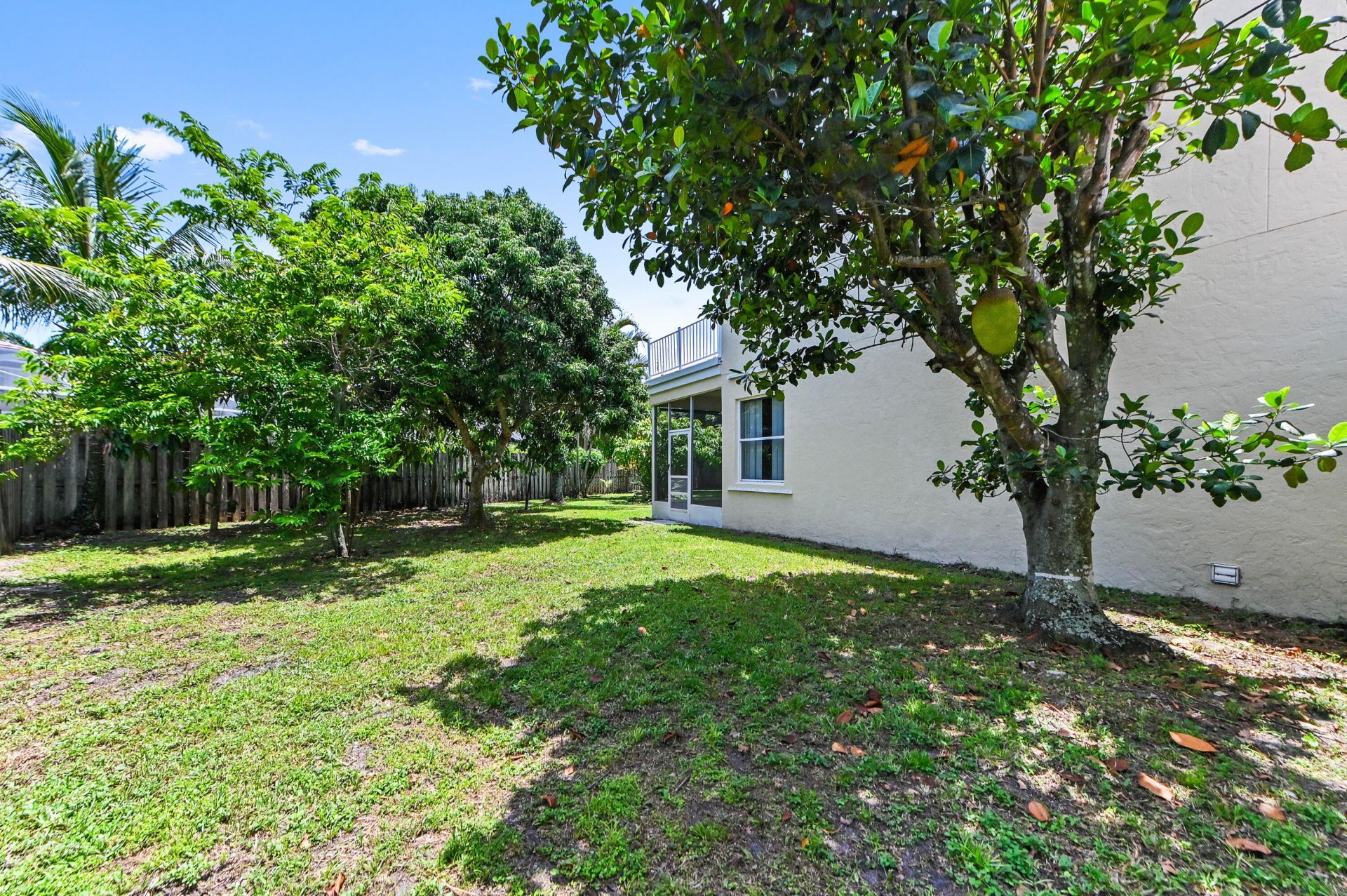 7570 Prescott Lane, Lake Worth, FL 33467 Photo