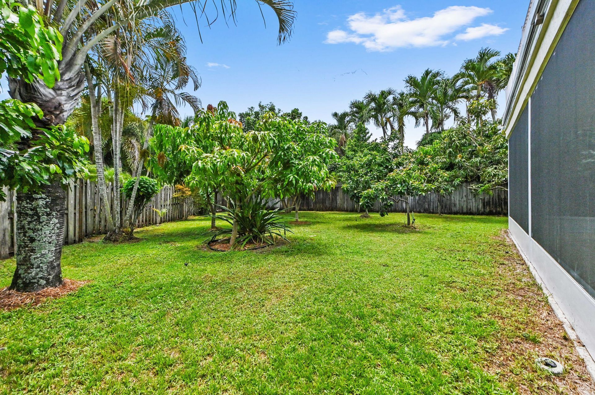 7570 Prescott Lane, Lake Worth, FL 33467 Photo