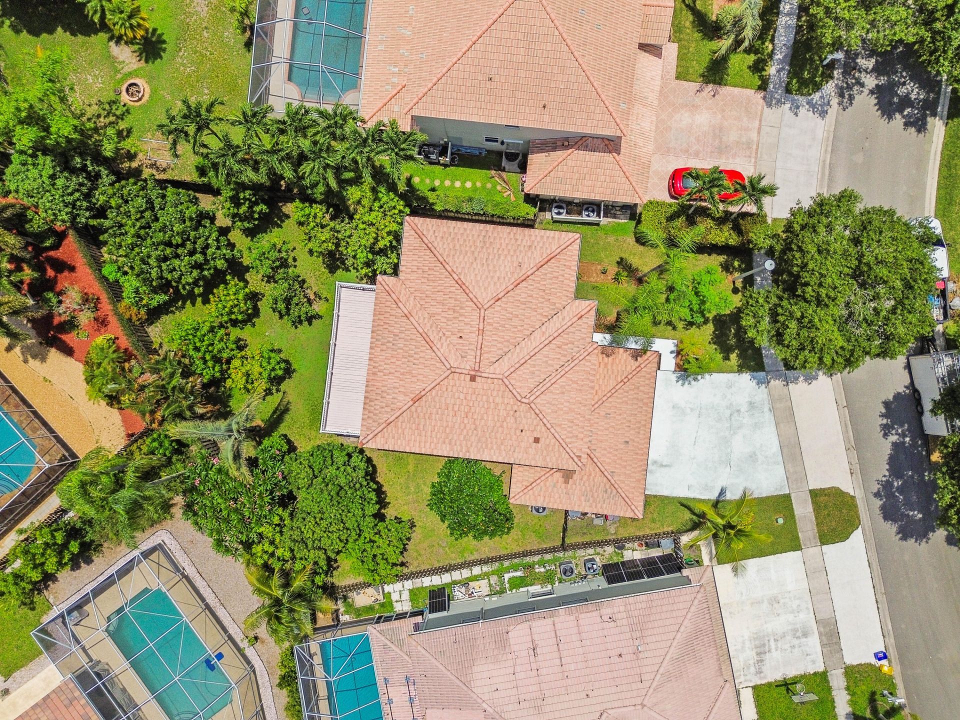 7570 Prescott Lane, Lake Worth, FL 33467 Photo