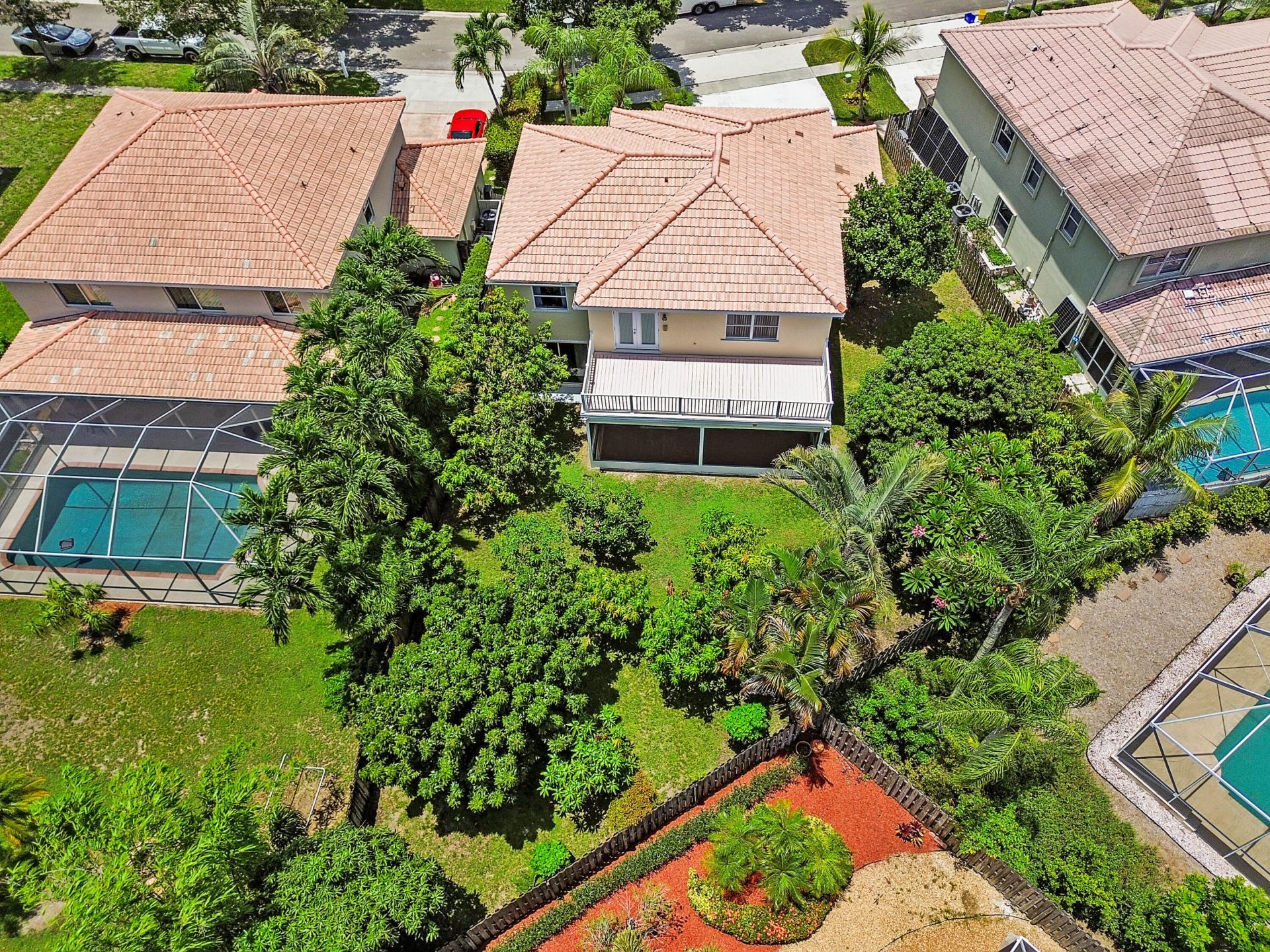 7570 Prescott Lane, Lake Worth, FL 33467 Photo