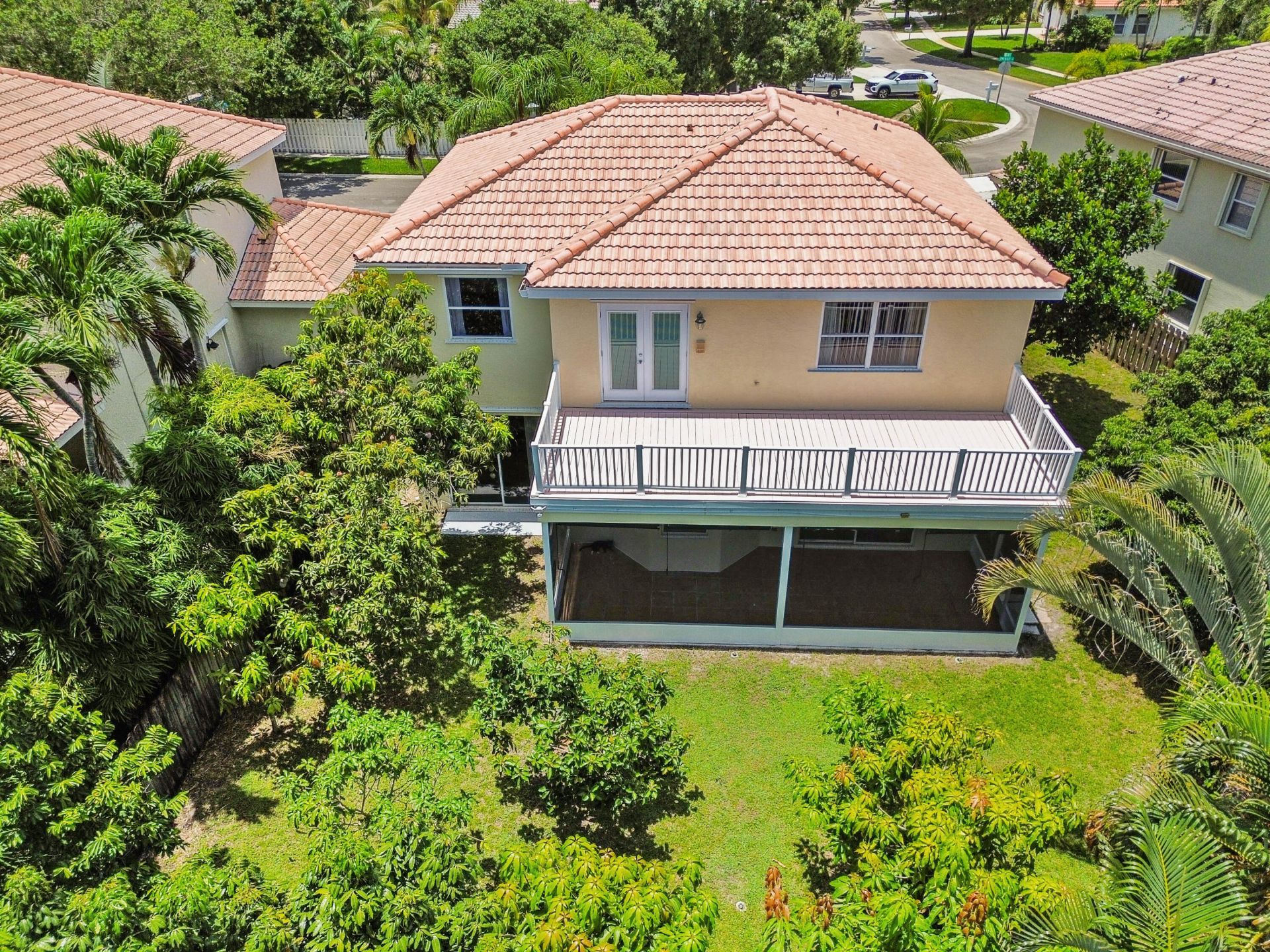 7570 Prescott Lane, Lake Worth, FL 33467 Photo