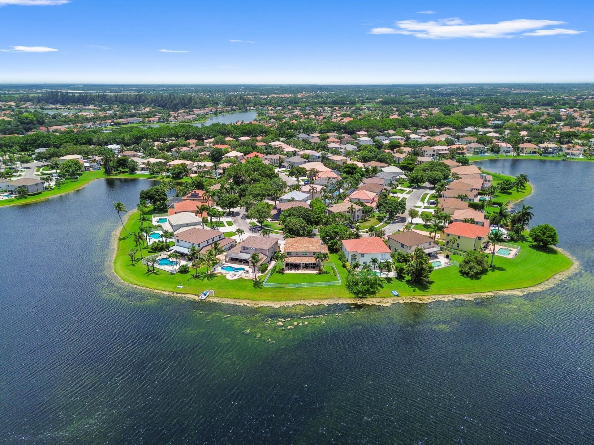 7570 Prescott Lane, Lake Worth, FL 33467 Photo