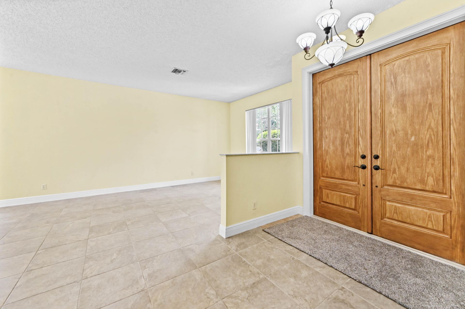 7570 Prescott Lane, Lake Worth, FL 33467 Photo