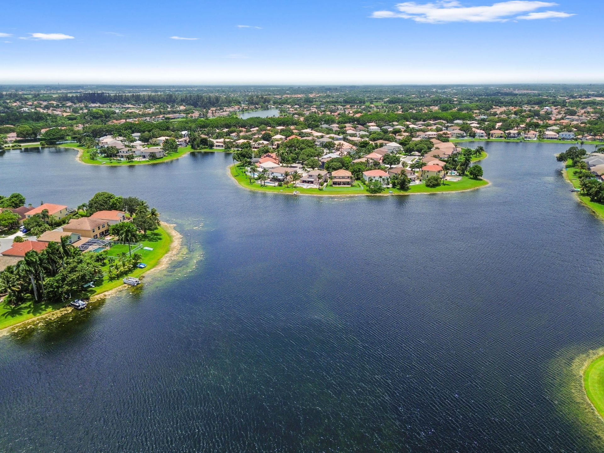 7570 Prescott Lane, Lake Worth, FL 33467 Photo