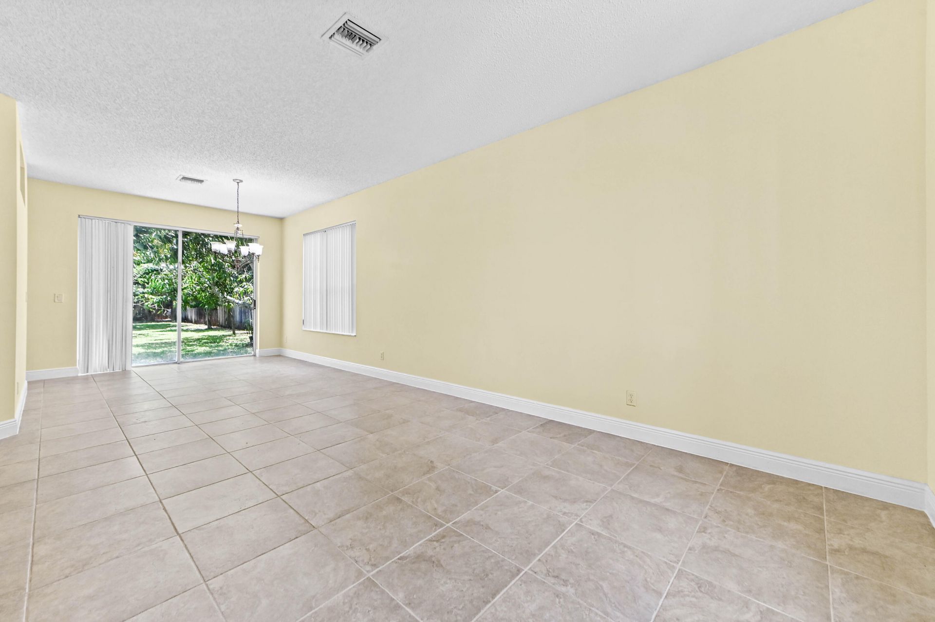 7570 Prescott Lane, Lake Worth, FL 33467 Photo