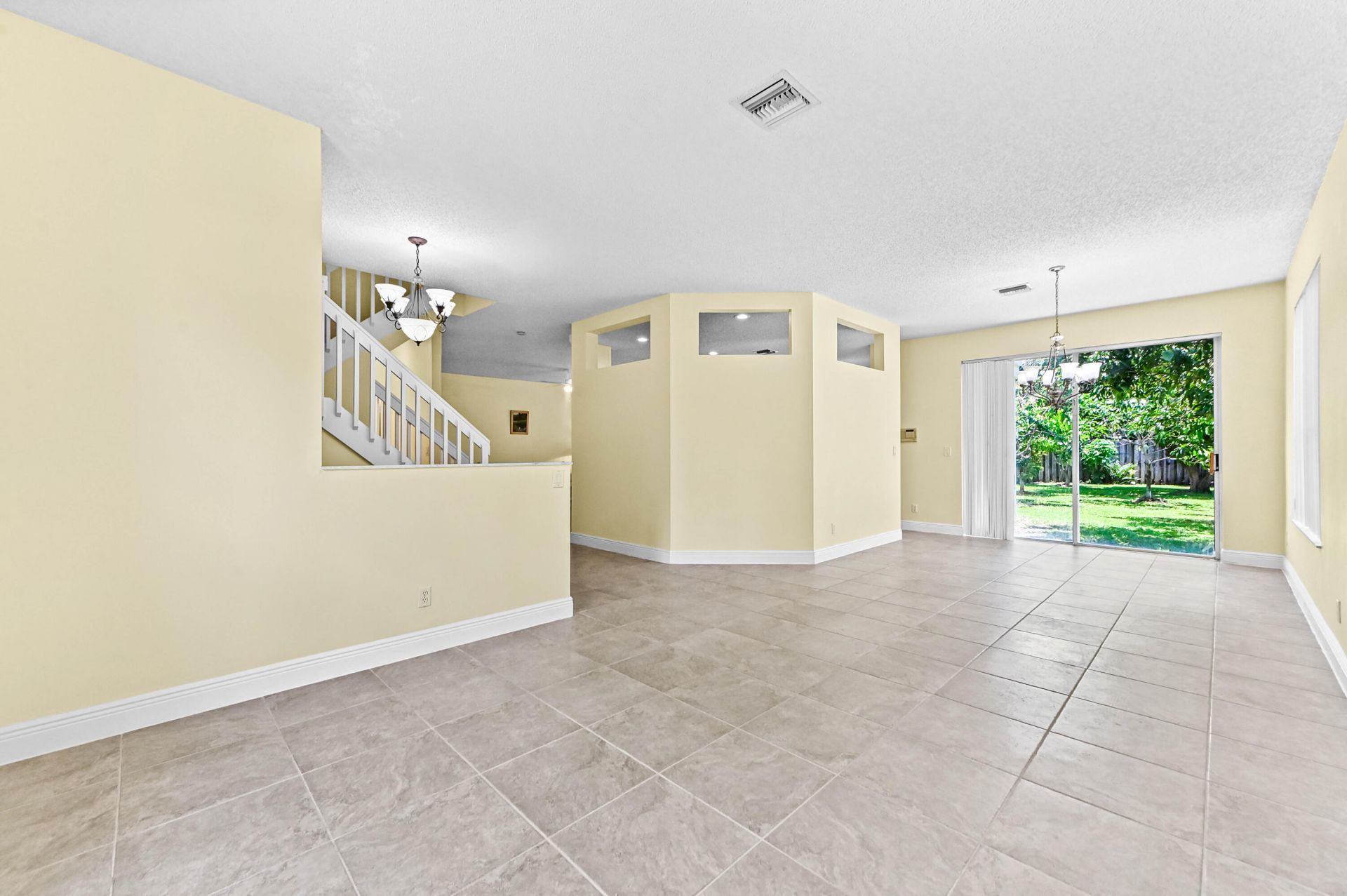 7570 Prescott Lane, Lake Worth, FL 33467 Photo